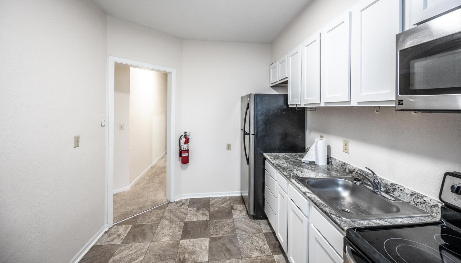 View of Commercial Sale at 298 University Avenue, Saint Paul MN 55103, Saint Paul (20 of 37) - Mike Wilen | Minnesota Team Real Estate