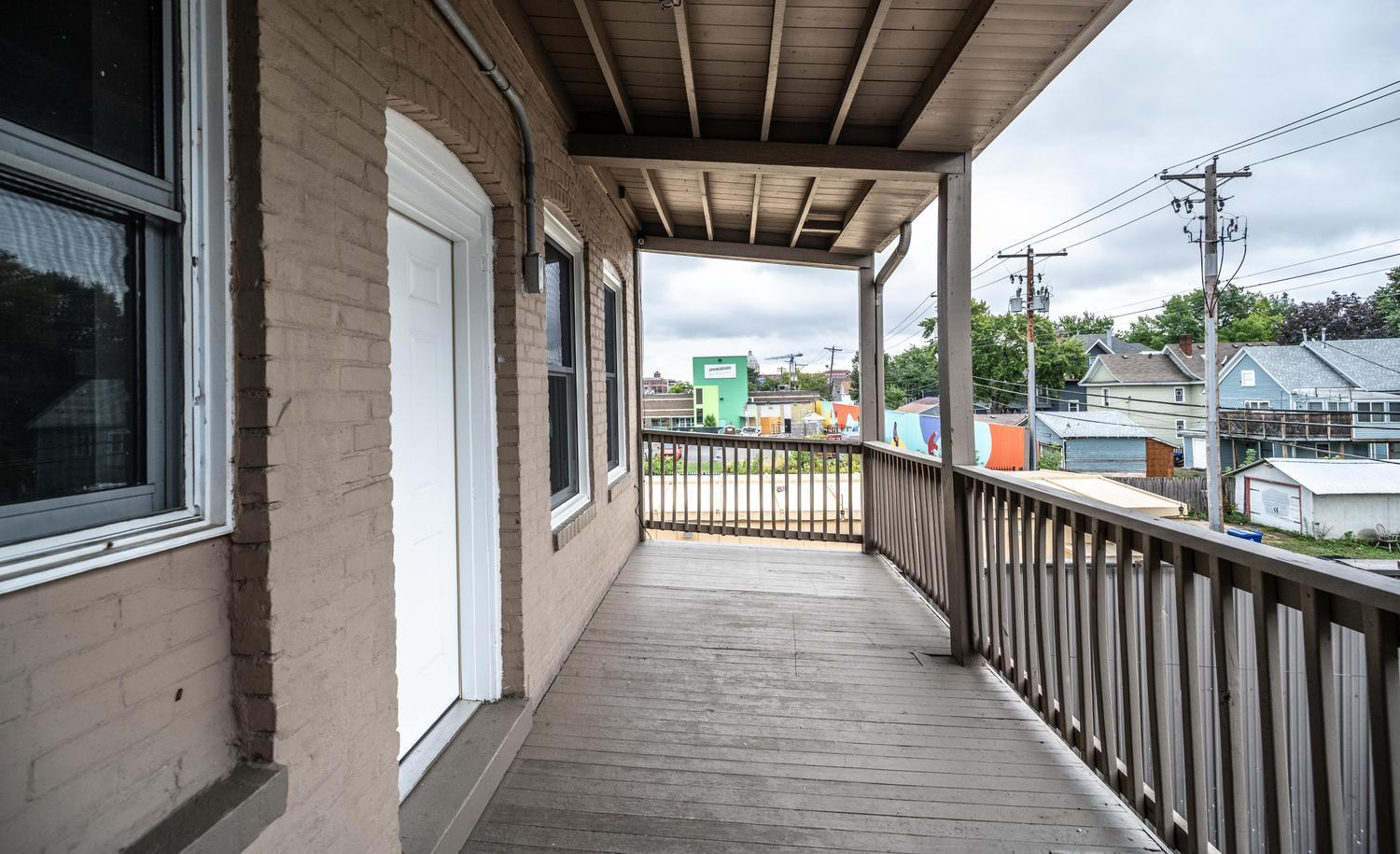 View of Commercial Sale at 298 University Avenue, Saint Paul MN 55103, Saint Paul (17 of 37) - Mike Wilen | Minnesota Team Real Estate