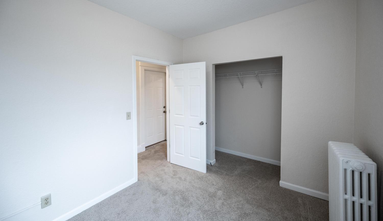 View of Commercial Sale at 298 University Avenue, Saint Paul MN 55103, Saint Paul (14 of 37) - Mike Wilen | Minnesota Team Real Estate