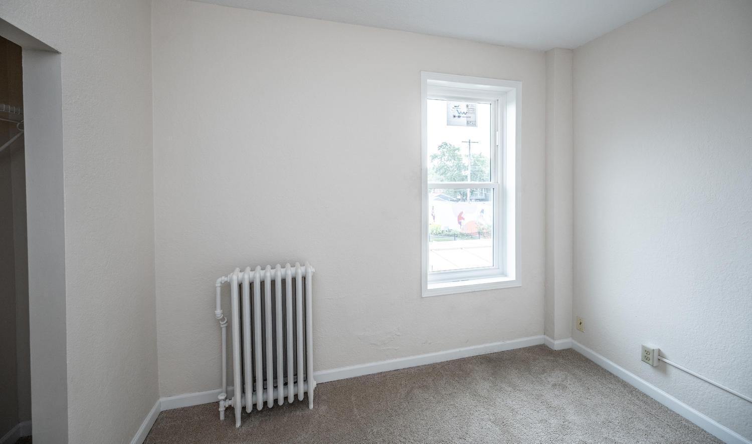 View of Commercial Sale at 298 University Avenue, Saint Paul MN 55103, Saint Paul (13 of 37) - Mike Wilen | Minnesota Team Real Estate