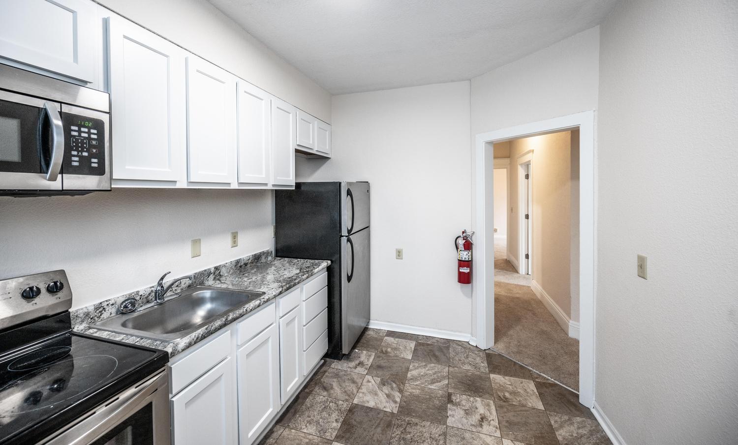 View of Commercial Sale at 298 University Avenue, Saint Paul MN 55103, Saint Paul (8 of 37) - Mike Wilen | Minnesota Team Real Estate