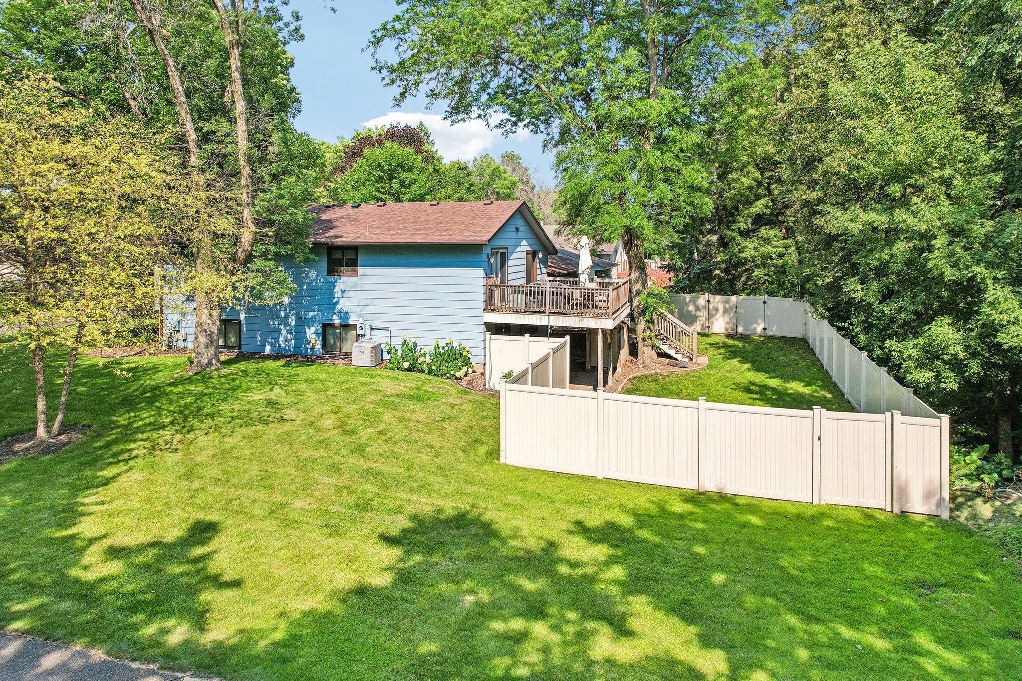 View of Residential at 12501 63rd Avenue, Maple Grove MN 55369, Maple Grove (48 of 55) - Mike Wilen | Minnesota Team Real Estate