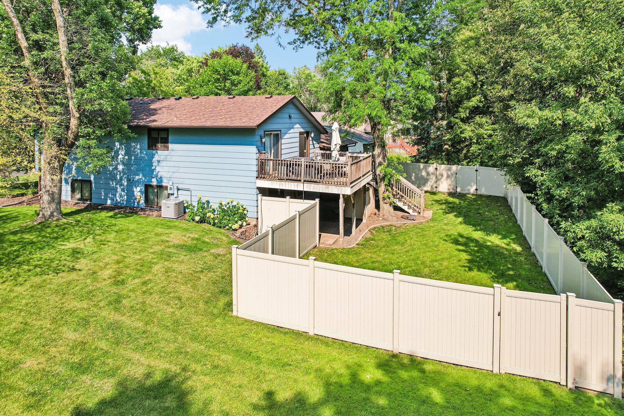 View of Residential at 12501 63rd Avenue, Maple Grove MN 55369, Maple Grove (47 of 55) - Mike Wilen | Minnesota Team Real Estate