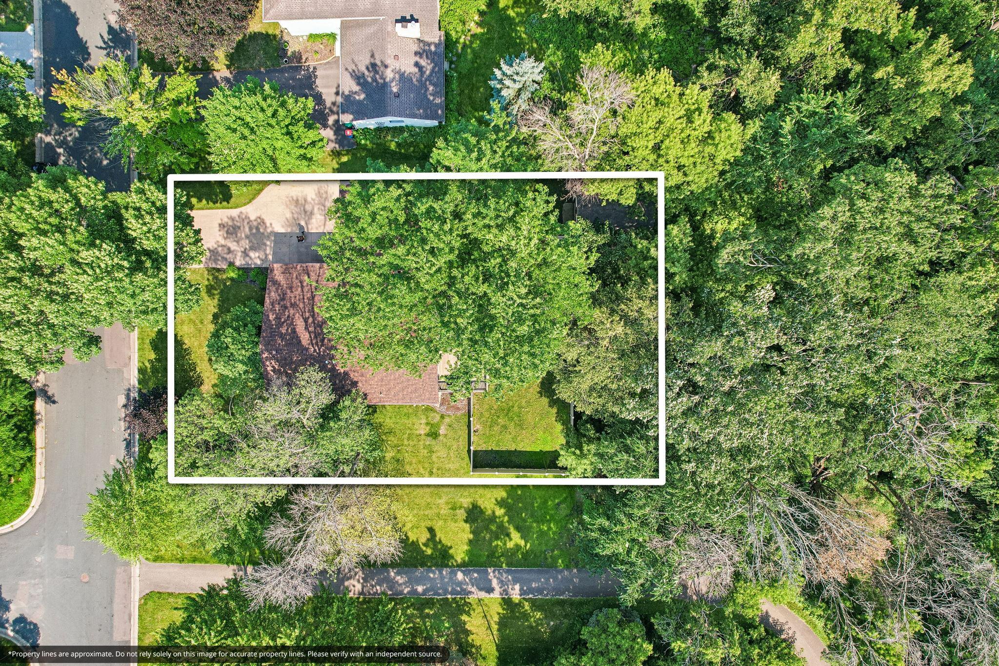 View of Residential at 12501 63rd Avenue, Maple Grove MN 55369, Maple Grove (51 of 55) - Mike Wilen | Minnesota Team Real Estate