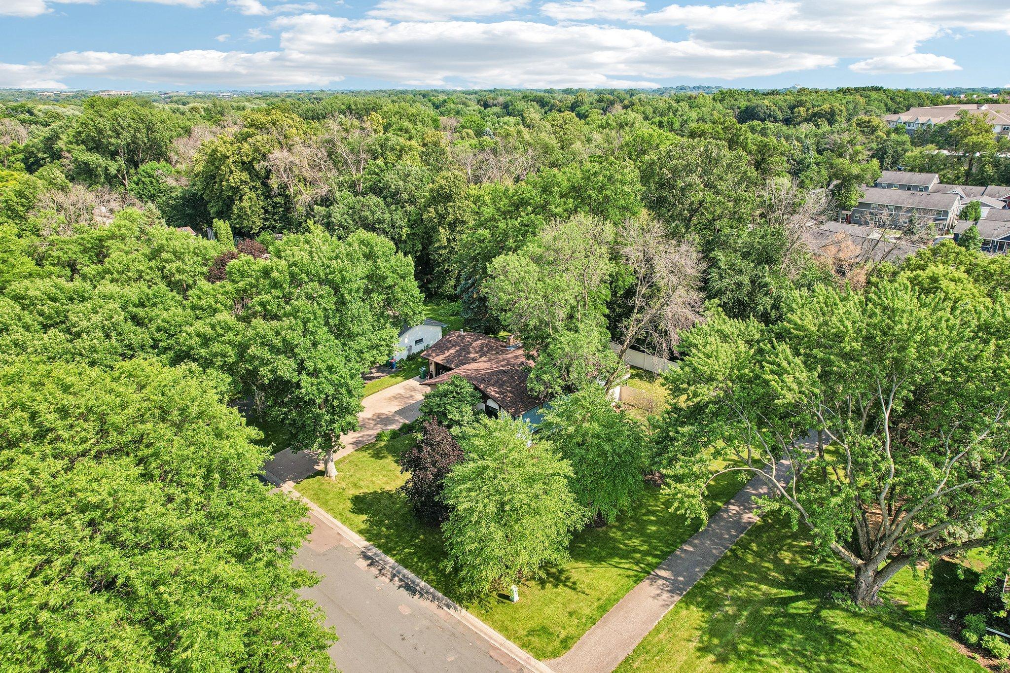 View of Residential at 12501 63rd Avenue, Maple Grove MN 55369, Maple Grove (50 of 55) - Mike Wilen | Minnesota Team Real Estate