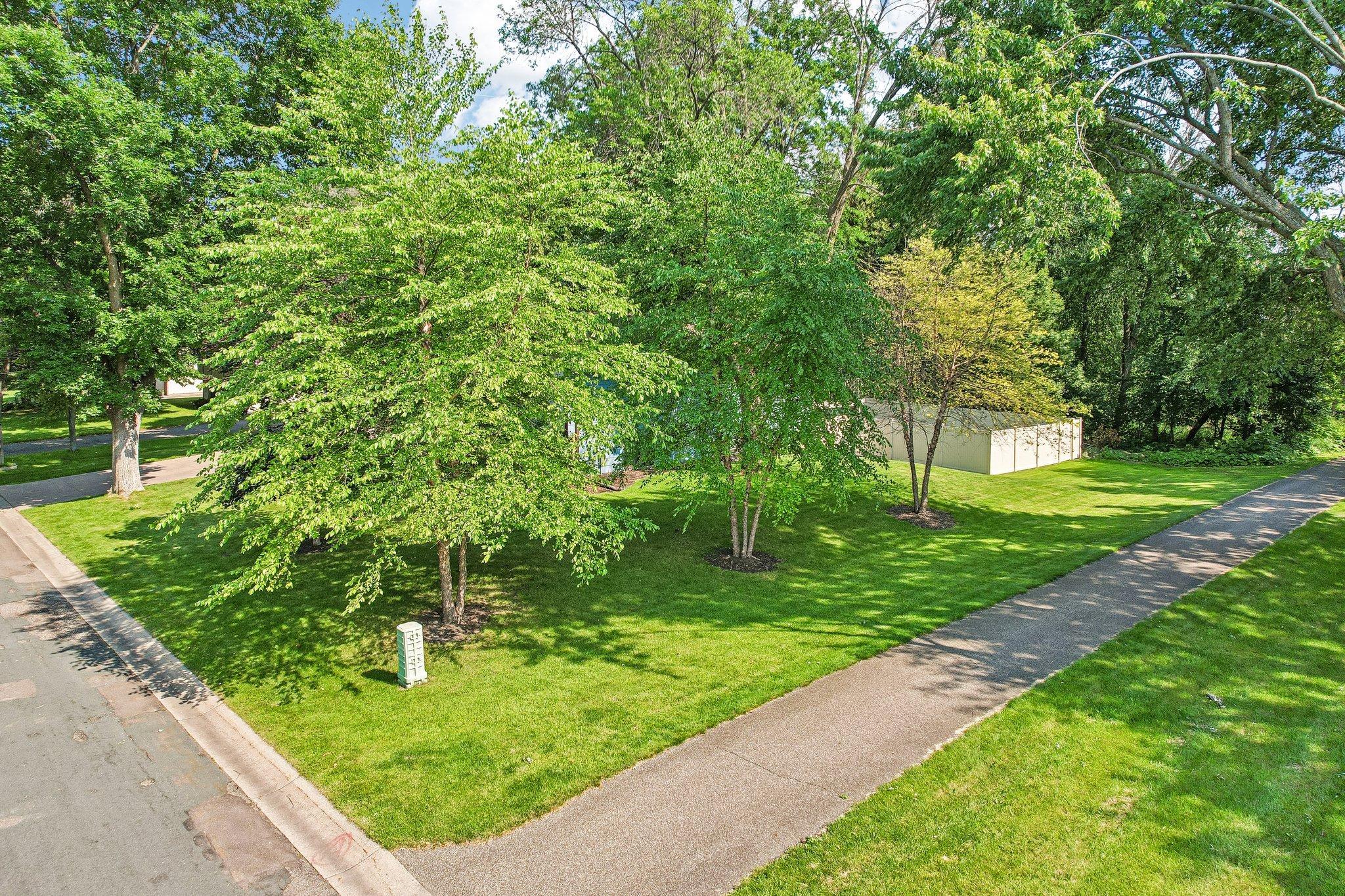 View of Residential at 12501 63rd Avenue, Maple Grove MN 55369, Maple Grove (49 of 55) - Mike Wilen | Minnesota Team Real Estate