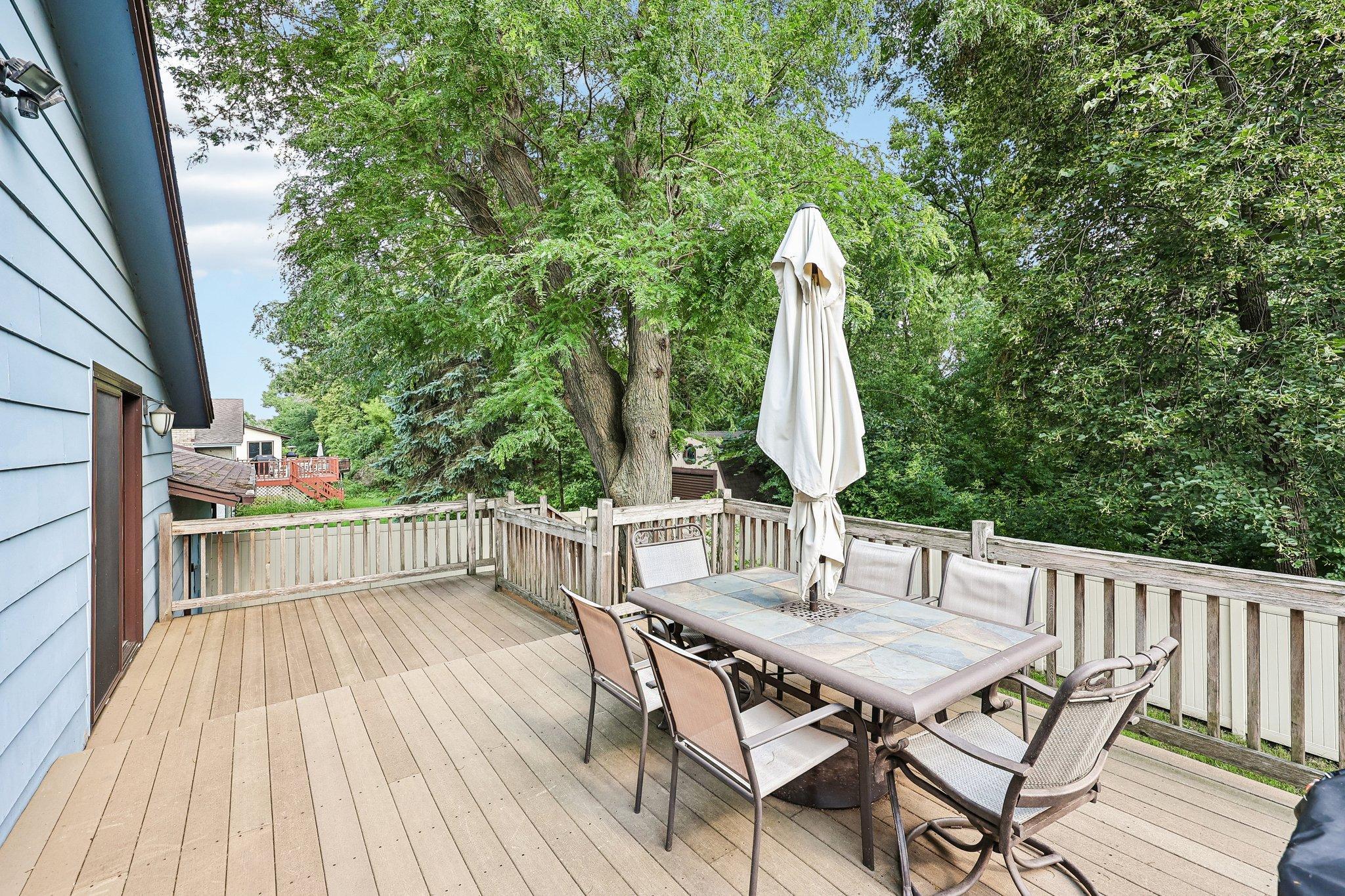 View of Residential at 12501 63rd Avenue, Maple Grove MN 55369, Maple Grove (46 of 55) - Mike Wilen | Minnesota Team Real Estate