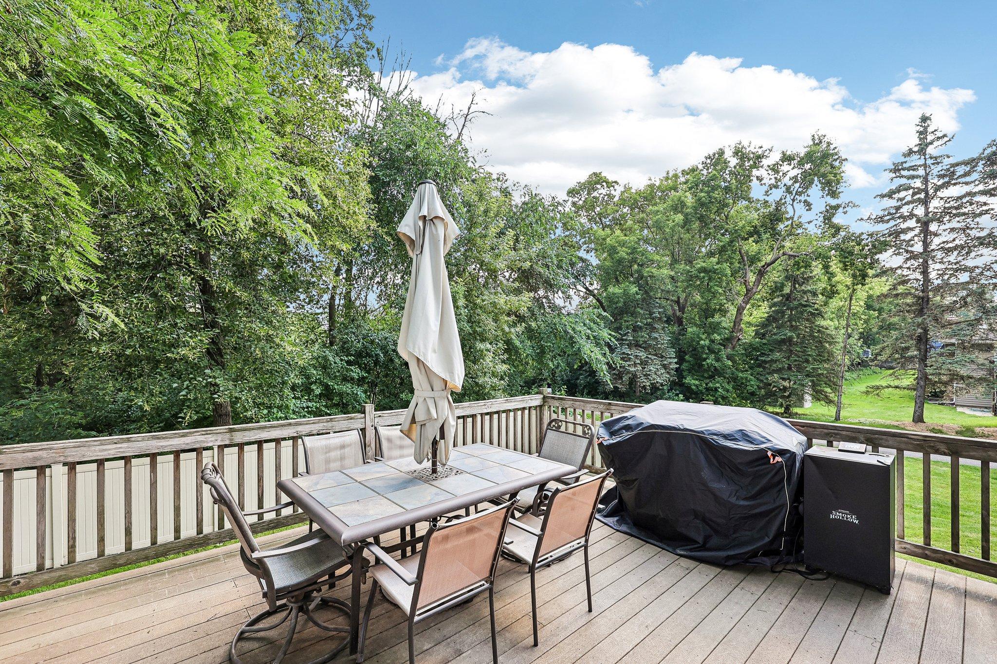 View of Residential at 12501 63rd Avenue, Maple Grove MN 55369, Maple Grove (45 of 55) - Mike Wilen | Minnesota Team Real Estate