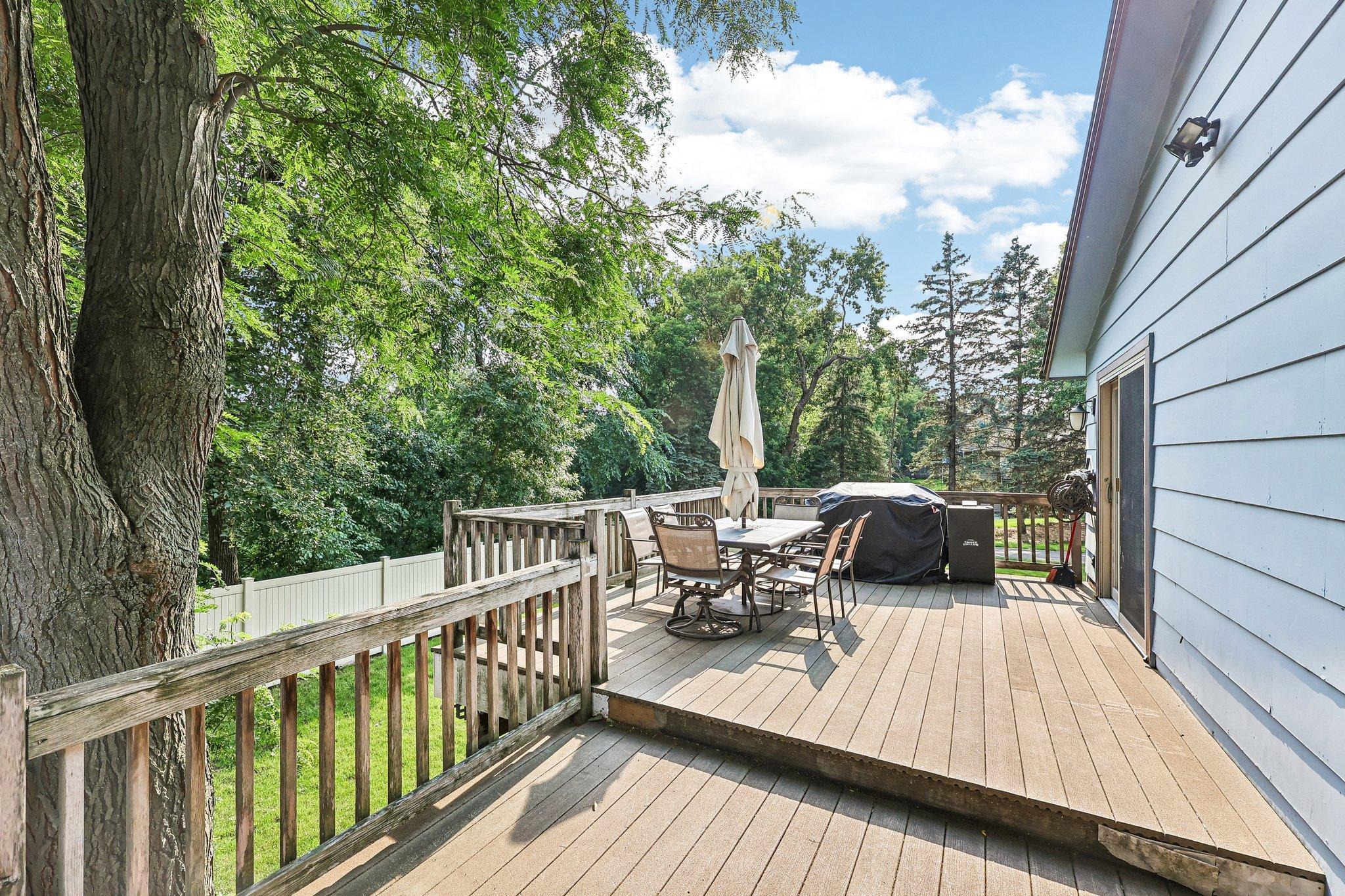 View of Residential at 12501 63rd Avenue, Maple Grove MN 55369, Maple Grove (44 of 55) - Mike Wilen | Minnesota Team Real Estate