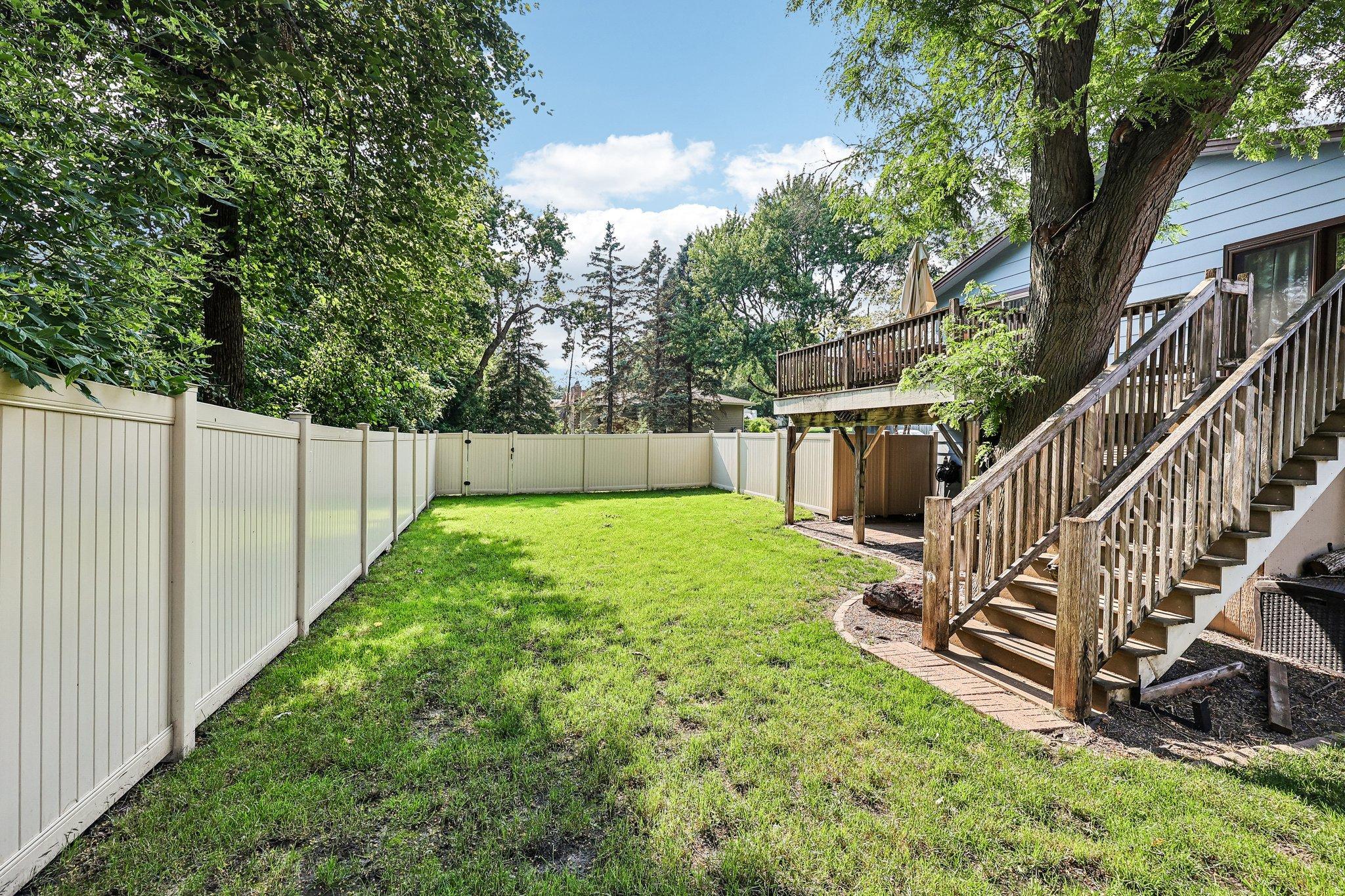 View of Residential at 12501 63rd Avenue, Maple Grove MN 55369, Maple Grove (43 of 55) - Mike Wilen | Minnesota Team Real Estate