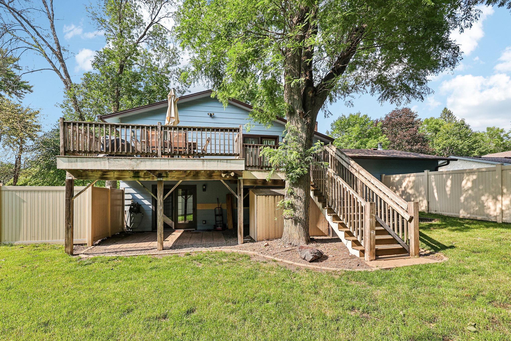 View of Residential at 12501 63rd Avenue, Maple Grove MN 55369, Maple Grove (41 of 55) - Mike Wilen | Minnesota Team Real Estate