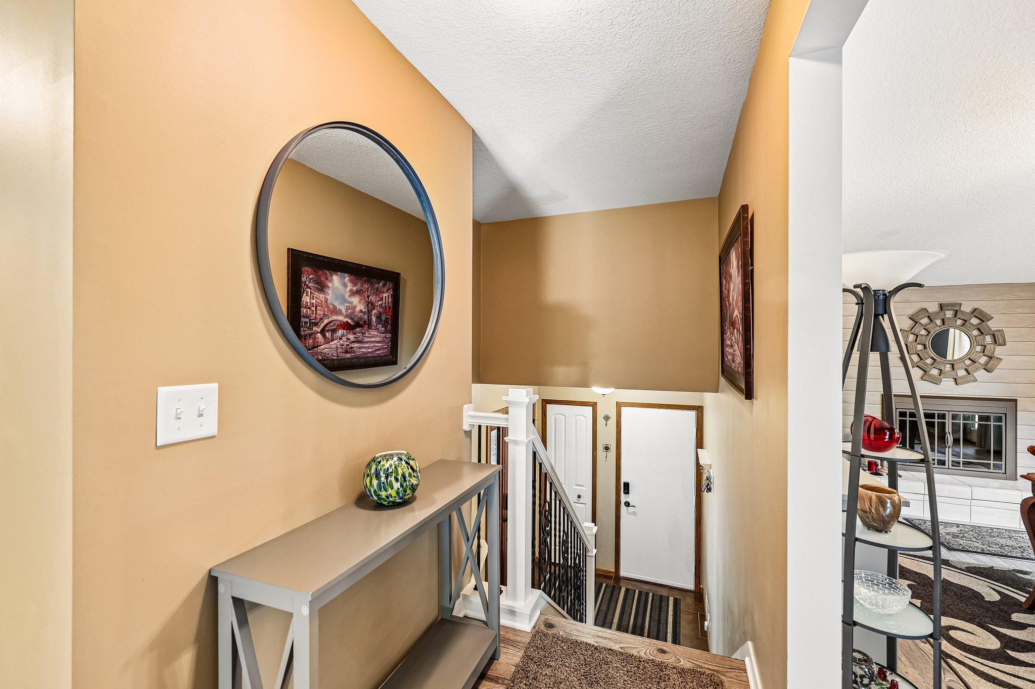 View of Residential at 12501 63rd Avenue, Maple Grove MN 55369, Maple Grove (26 of 55) - Mike Wilen | Minnesota Team Real Estate