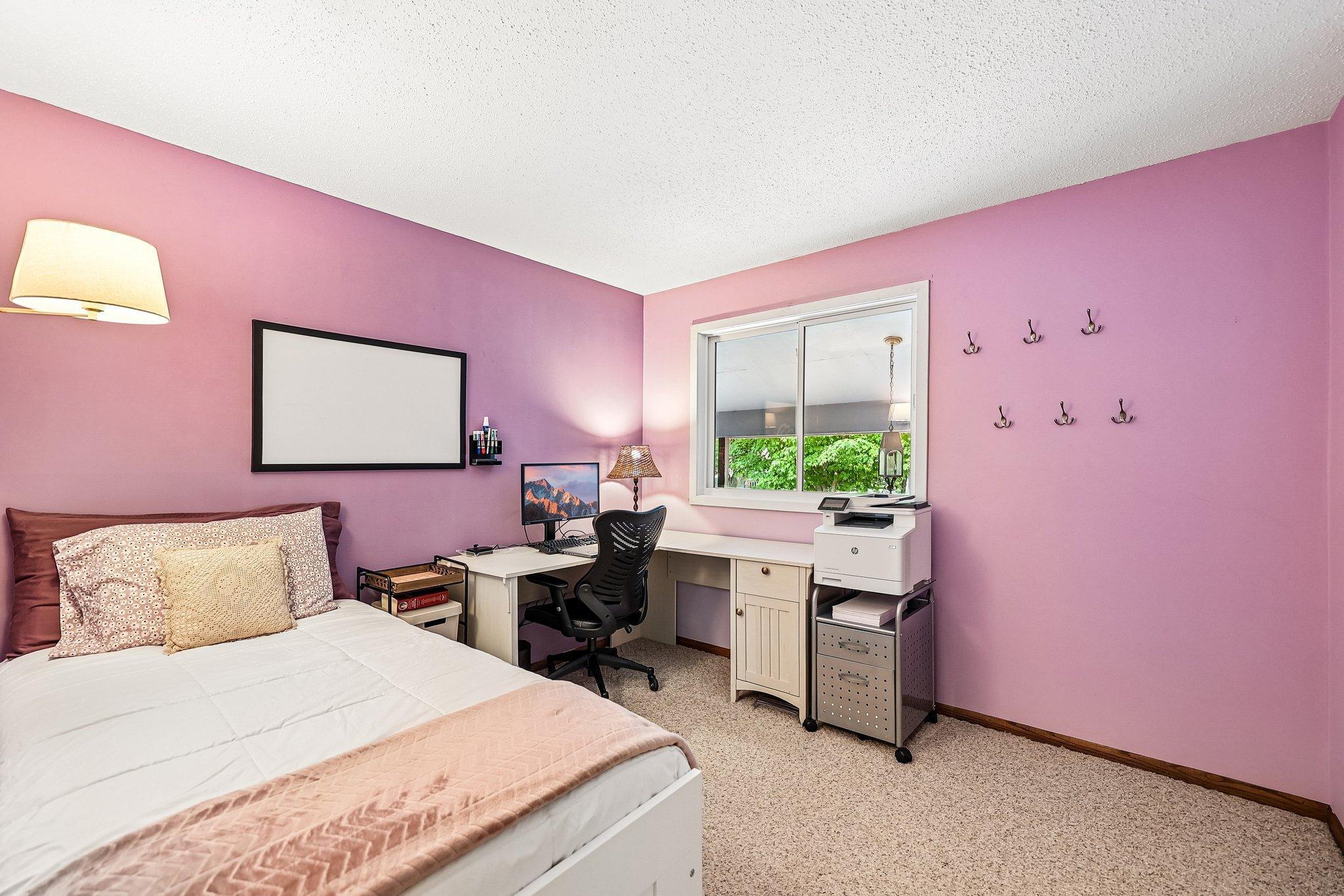View of Residential at 12501 63rd Avenue, Maple Grove MN 55369, Maple Grove (23 of 55) - Mike Wilen | Minnesota Team Real Estate