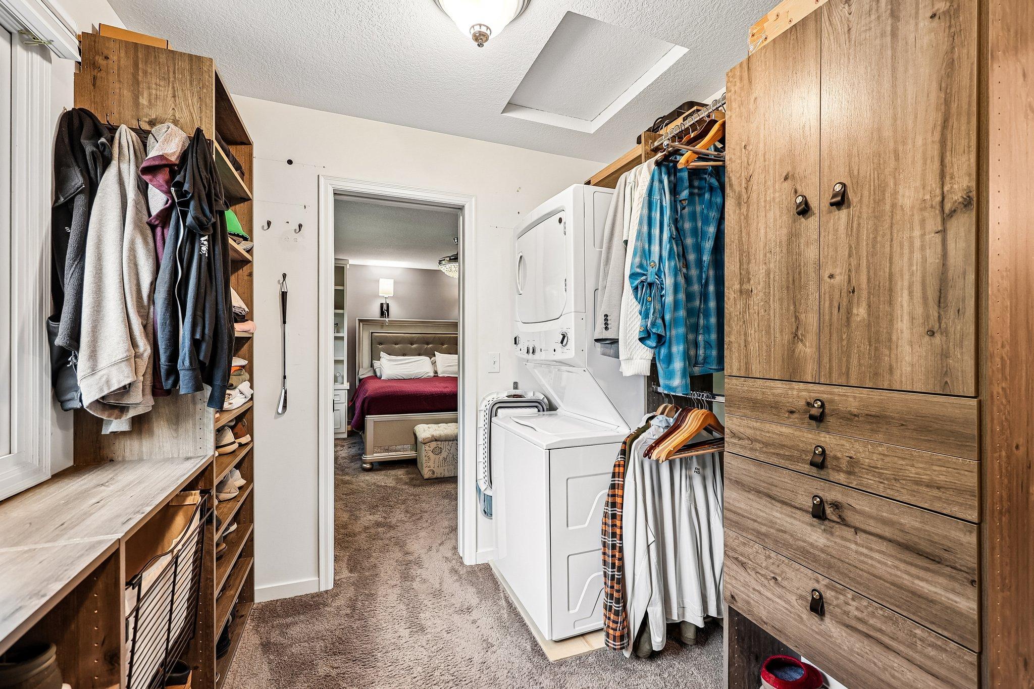 View of Residential at 12501 63rd Avenue, Maple Grove MN 55369, Maple Grove (21 of 55) - Mike Wilen | Minnesota Team Real Estate