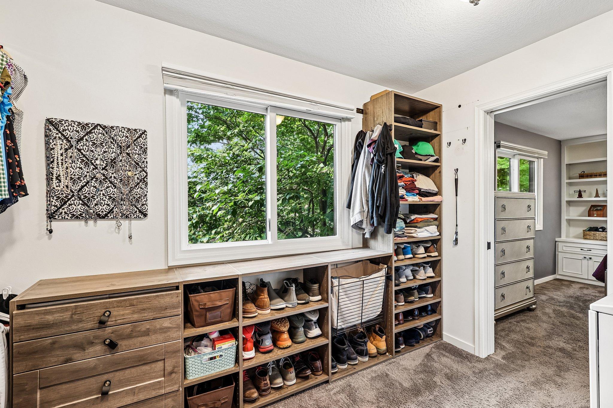 View of Residential at 12501 63rd Avenue, Maple Grove MN 55369, Maple Grove (22 of 55) - Mike Wilen | Minnesota Team Real Estate