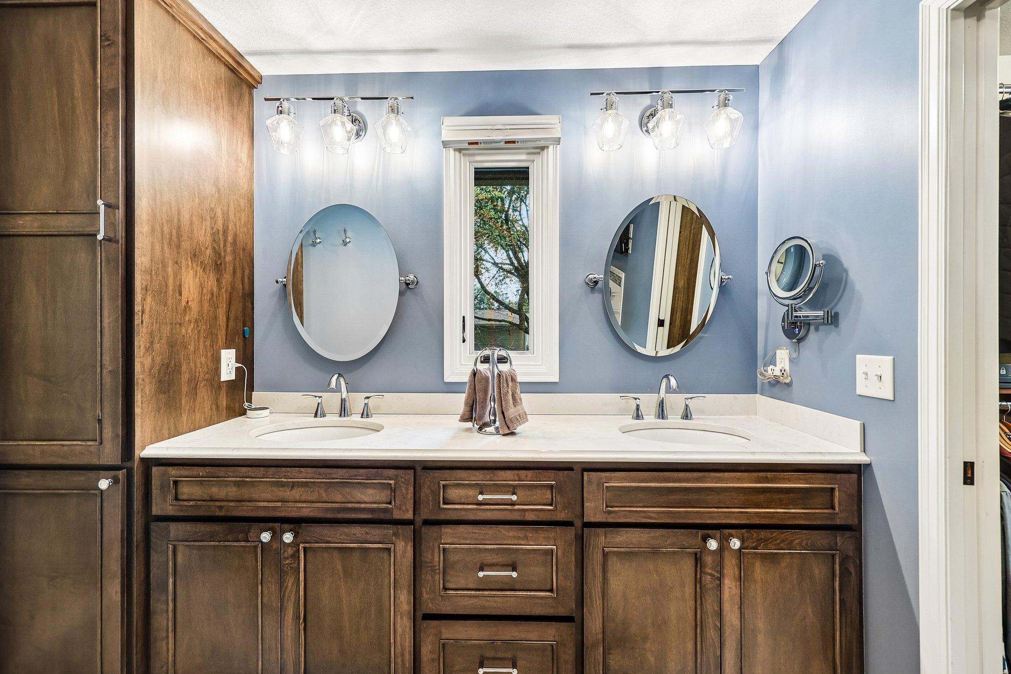 View of Residential at 12501 63rd Avenue, Maple Grove MN 55369, Maple Grove (7 of 55) - Mike Wilen | Minnesota Team Real Estate