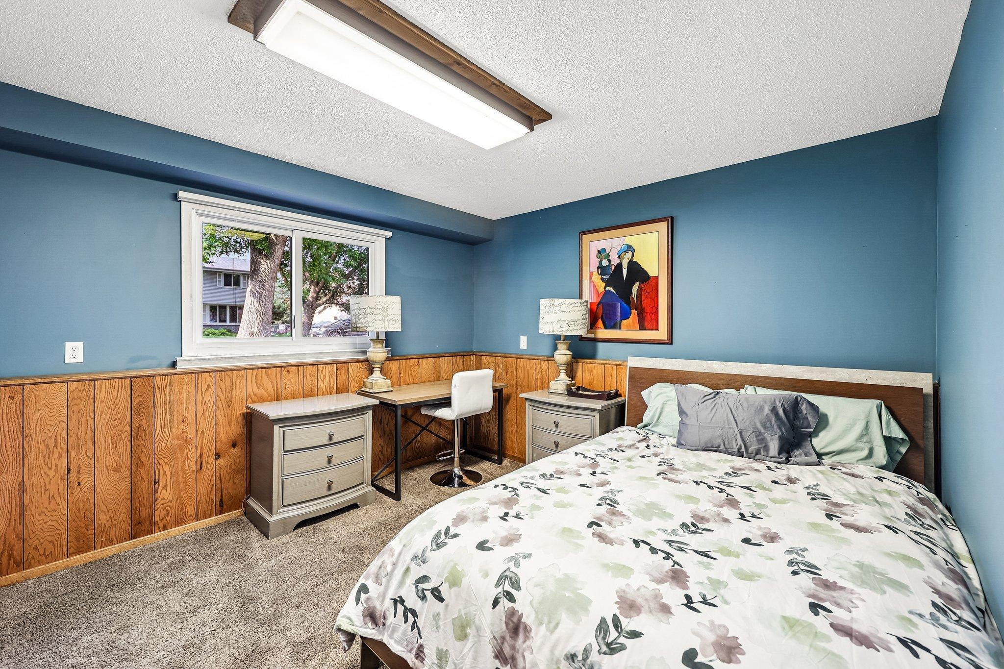 View of Residential at 12501 63rd Avenue, Maple Grove MN 55369, Maple Grove (33 of 55) - Mike Wilen | Minnesota Team Real Estate