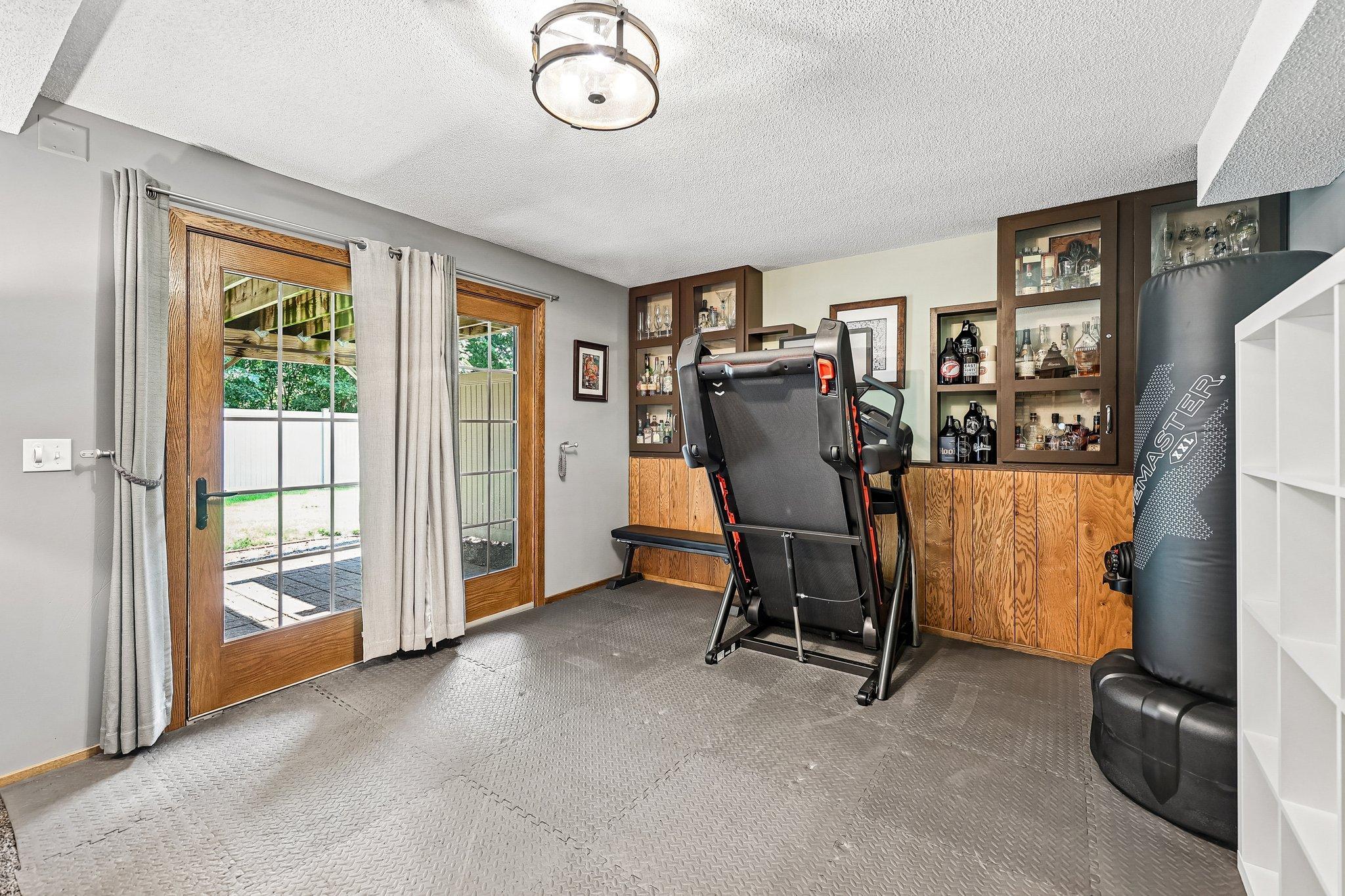 View of Residential at 12501 63rd Avenue, Maple Grove MN 55369, Maple Grove (32 of 55) - Mike Wilen | Minnesota Team Real Estate