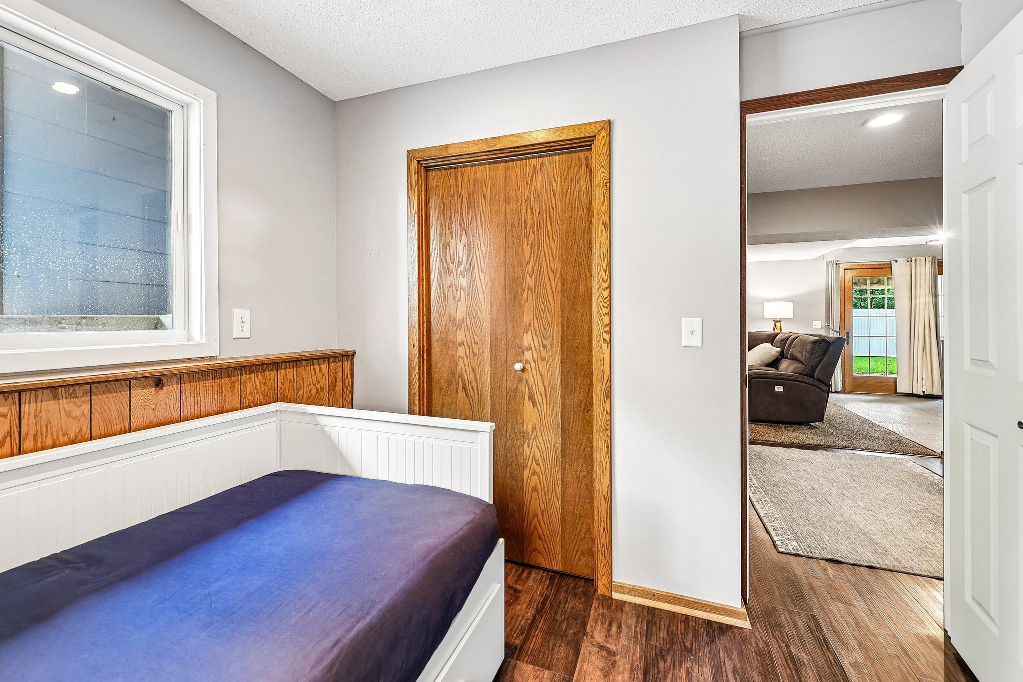 View of Residential at 12501 63rd Avenue, Maple Grove MN 55369, Maple Grove (31 of 55) - Mike Wilen | Minnesota Team Real Estate