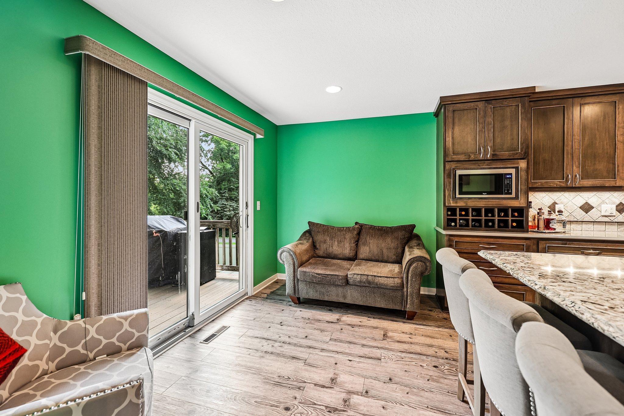 View of Residential at 12501 63rd Avenue, Maple Grove MN 55369, Maple Grove (14 of 55) - Mike Wilen | Minnesota Team Real Estate