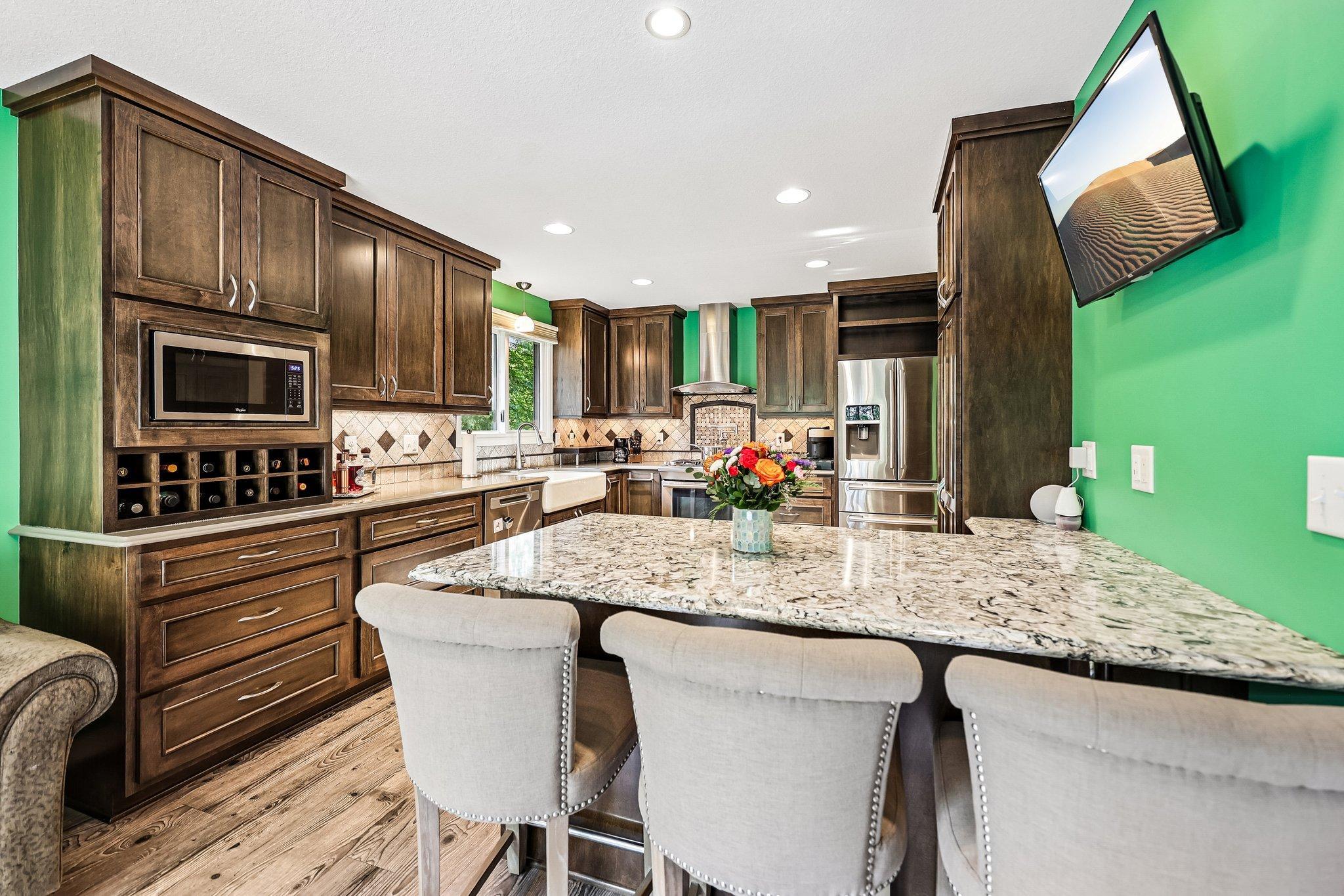 View of Residential at 12501 63rd Avenue, Maple Grove MN 55369, Maple Grove (17 of 55) - Mike Wilen | Minnesota Team Real Estate