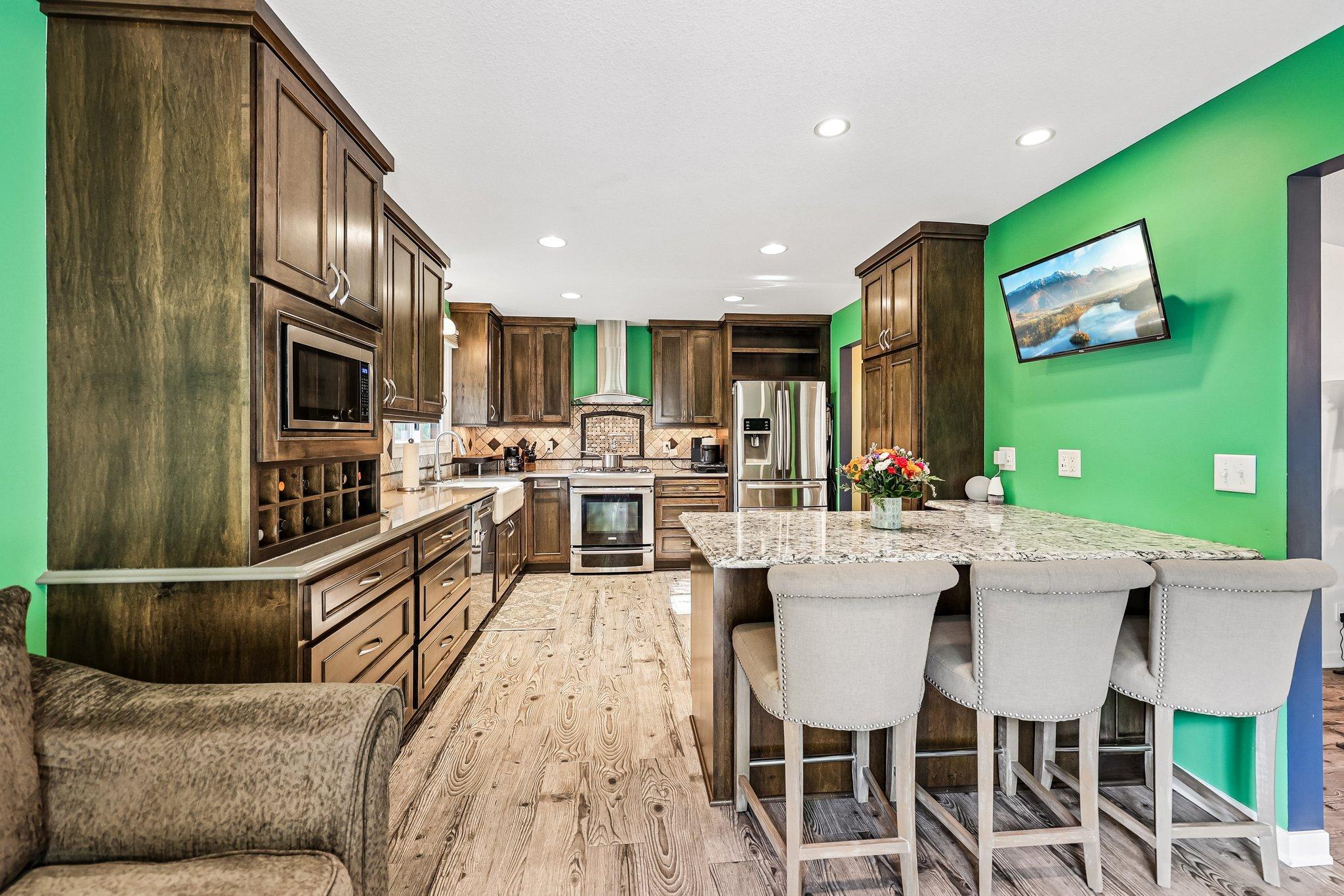 View of Residential at 12501 63rd Avenue, Maple Grove MN 55369, Maple Grove (16 of 55) - Mike Wilen | Minnesota Team Real Estate