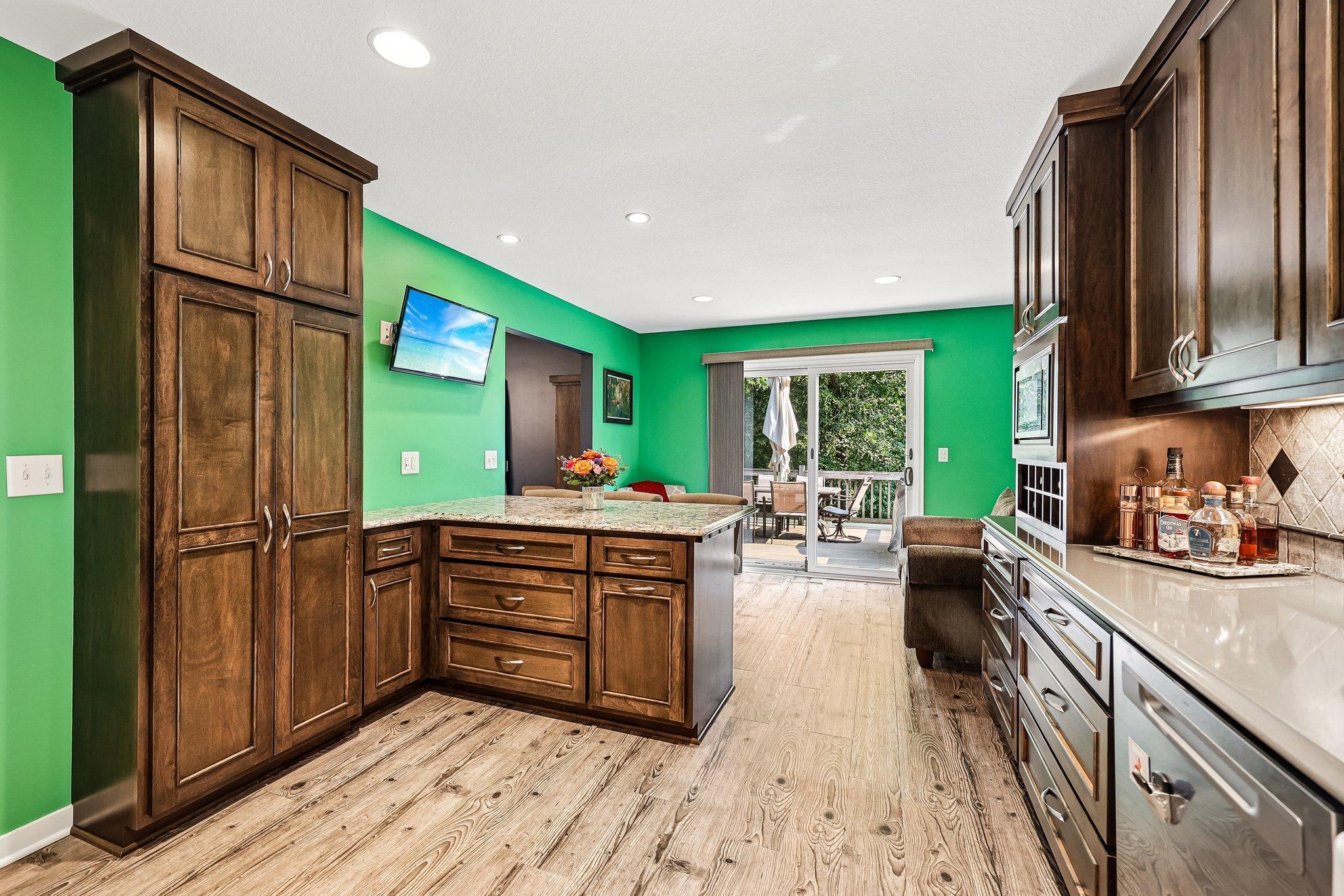 View of Residential at 12501 63rd Avenue, Maple Grove MN 55369, Maple Grove (18 of 55) - Mike Wilen | Minnesota Team Real Estate