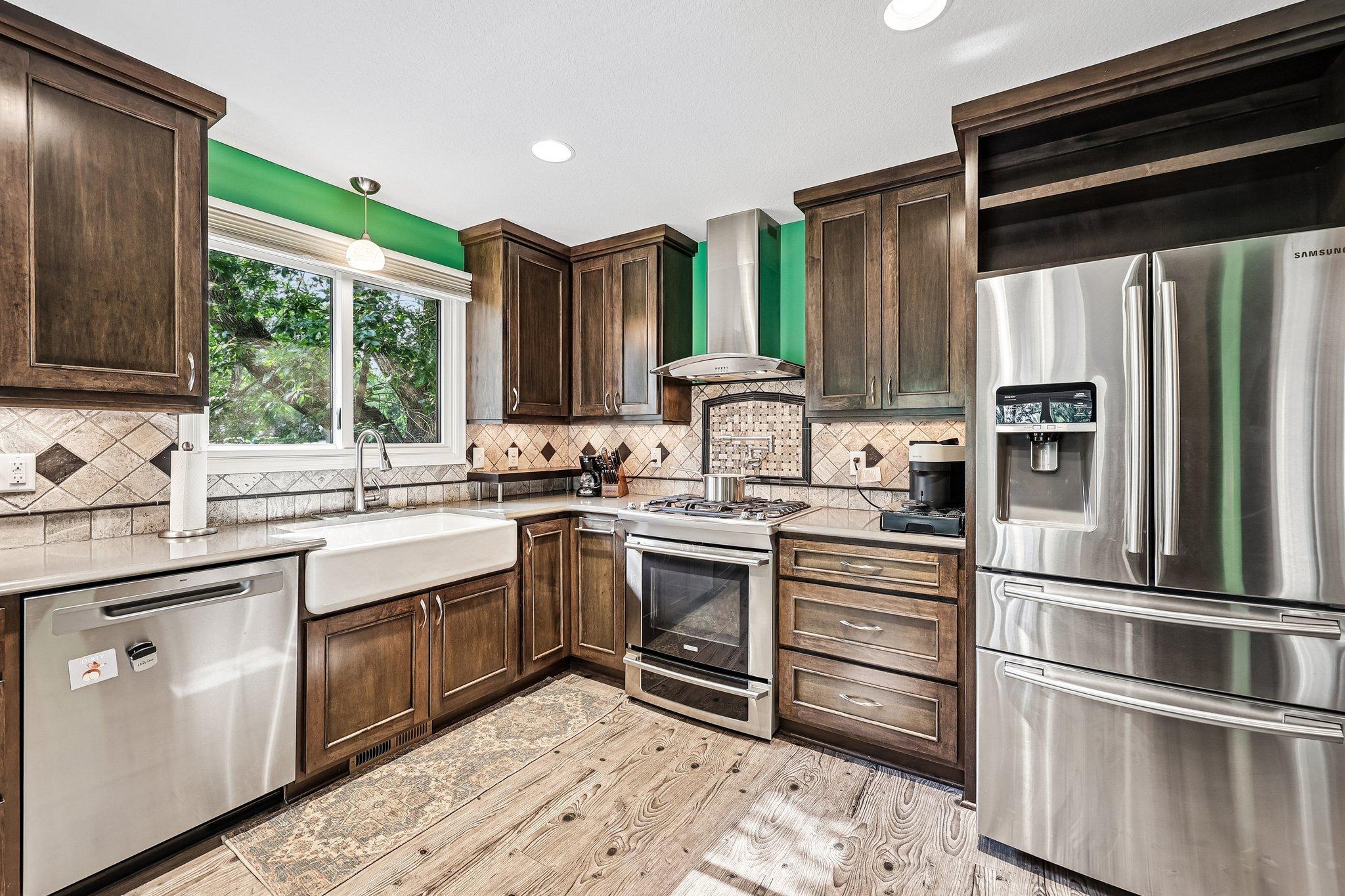 View of Residential at 12501 63rd Avenue, Maple Grove MN 55369, Maple Grove (3 of 55) - Mike Wilen | Minnesota Team Real Estate