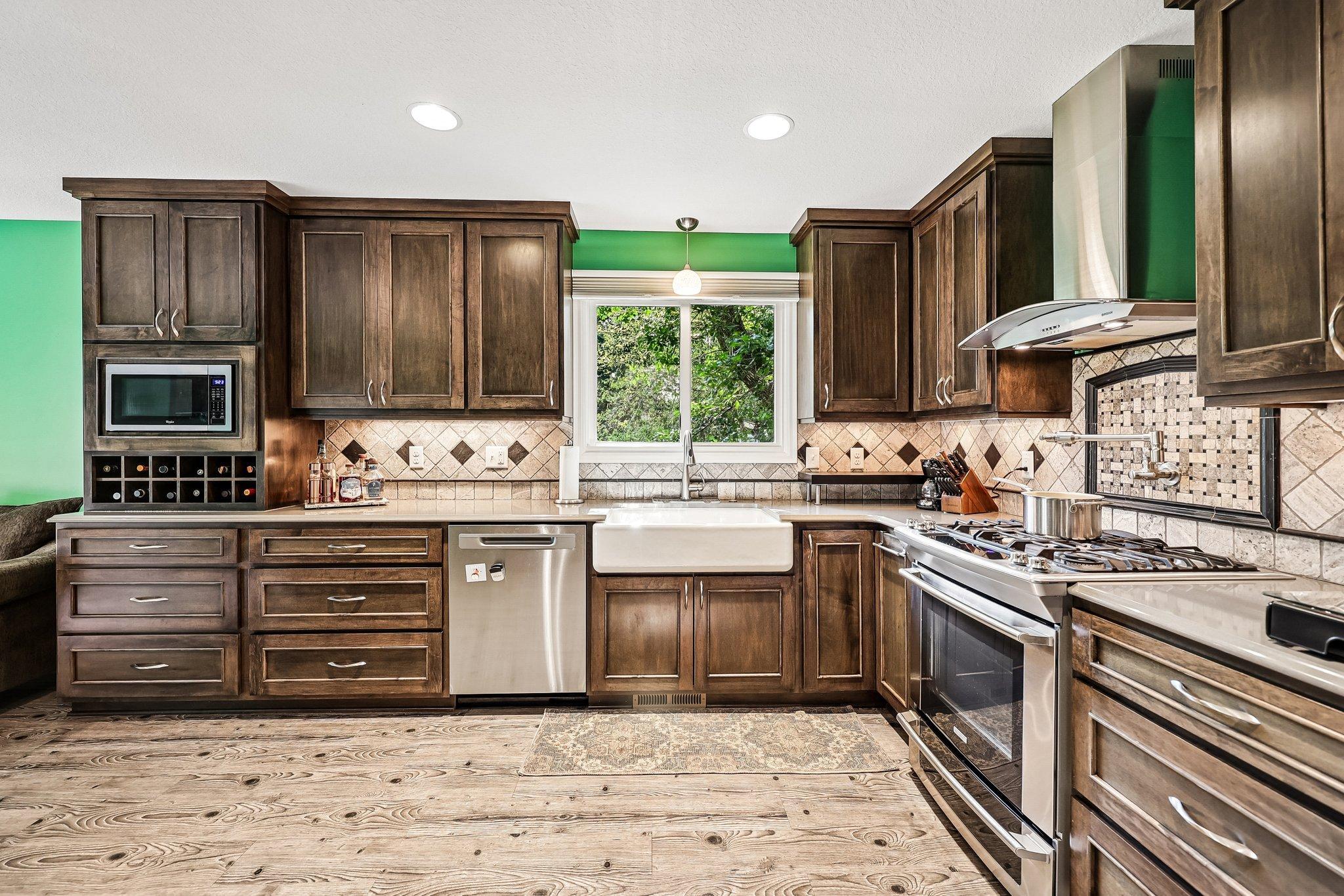View of Residential at 12501 63rd Avenue, Maple Grove MN 55369, Maple Grove (4 of 55) - Mike Wilen | Minnesota Team Real Estate