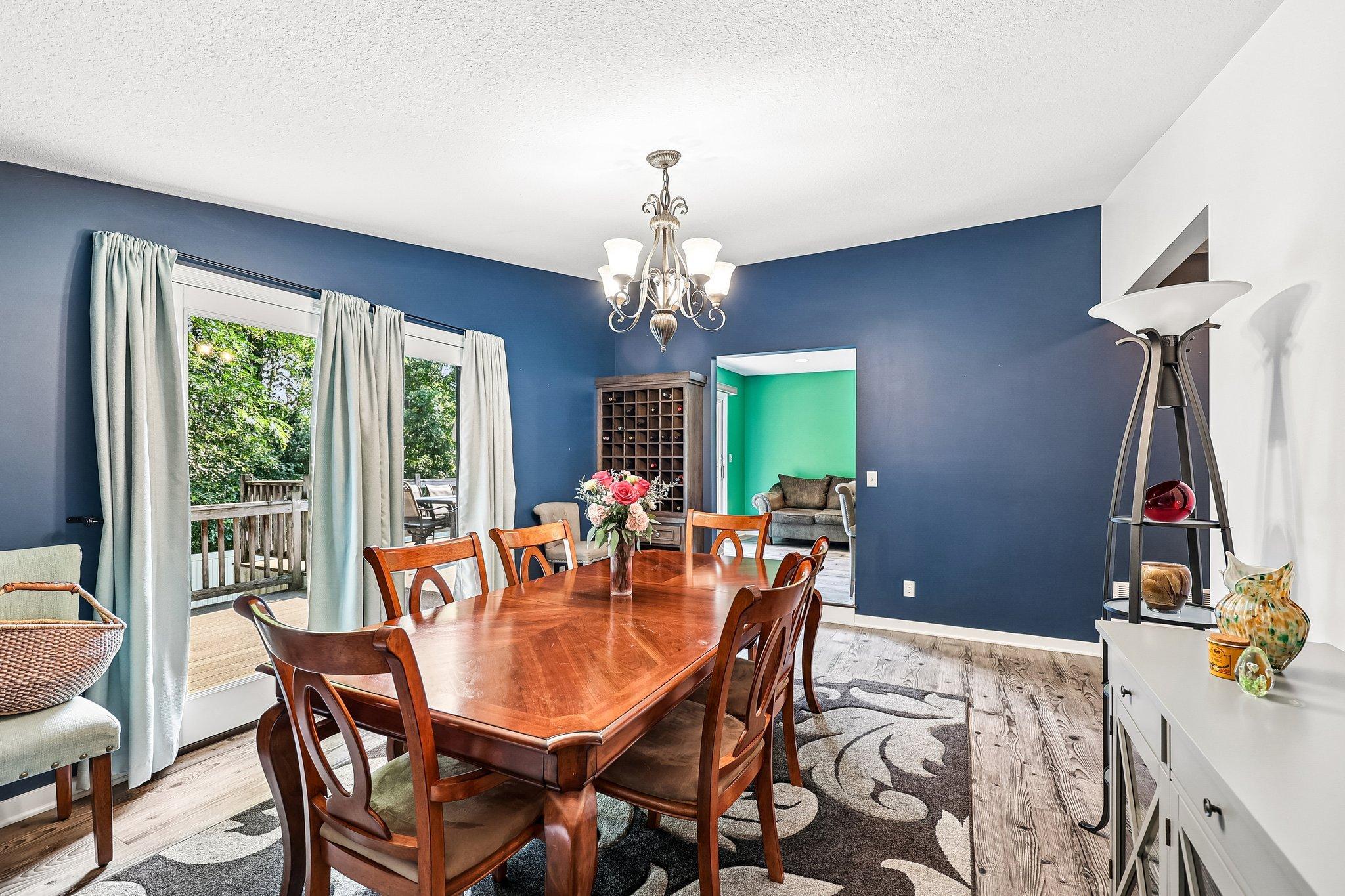 View of Residential at 12501 63rd Avenue, Maple Grove MN 55369, Maple Grove (13 of 55) - Mike Wilen | Minnesota Team Real Estate