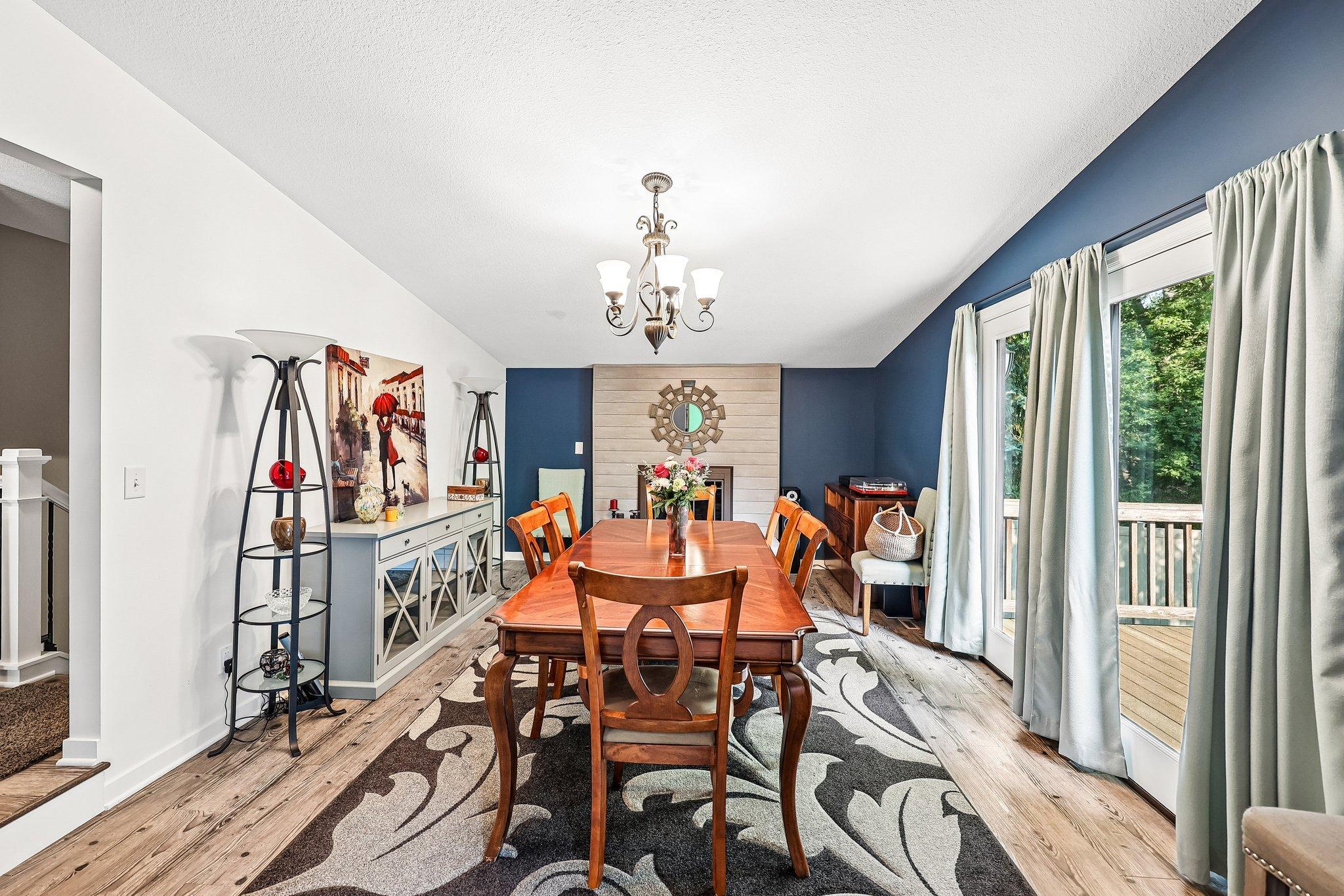 View of Residential at 12501 63rd Avenue, Maple Grove MN 55369, Maple Grove (11 of 55) - Mike Wilen | Minnesota Team Real Estate