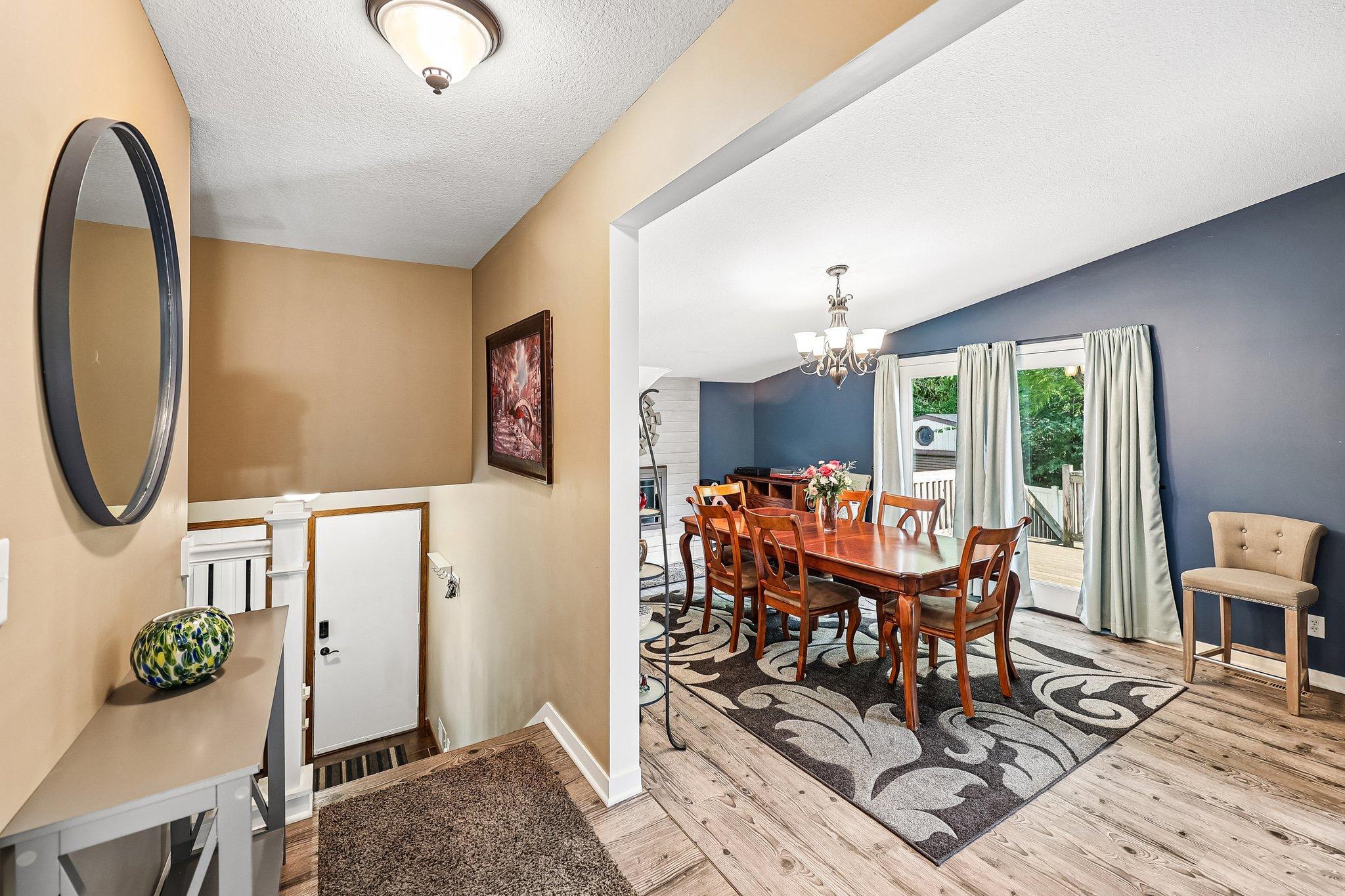 View of Residential at 12501 63rd Avenue, Maple Grove MN 55369, Maple Grove (10 of 55) - Mike Wilen | Minnesota Team Real Estate