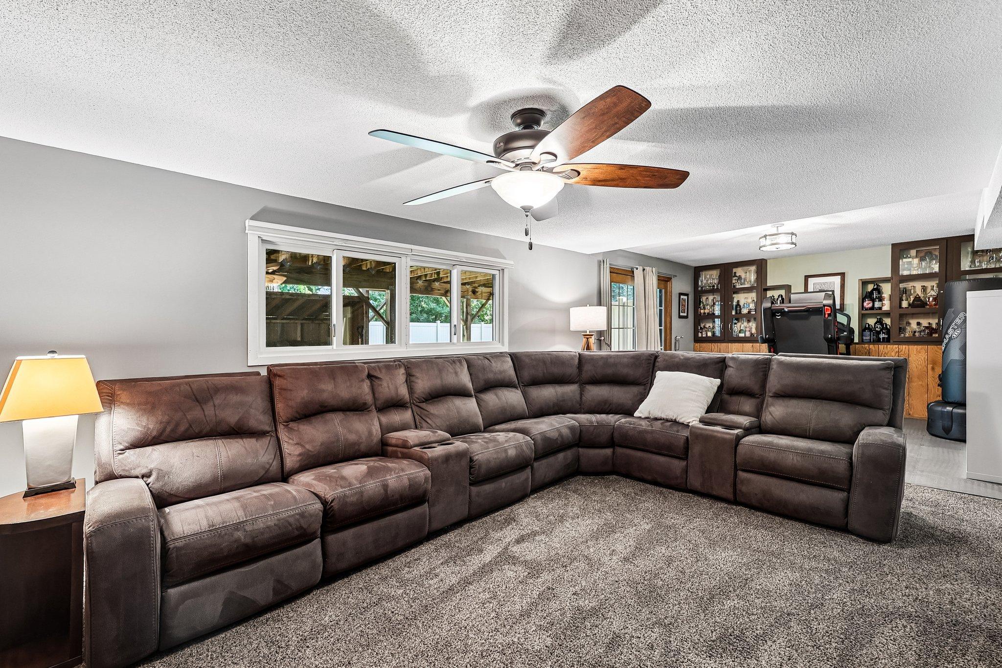 View of Residential at 12501 63rd Avenue, Maple Grove MN 55369, Maple Grove (28 of 55) - Mike Wilen | Minnesota Team Real Estate