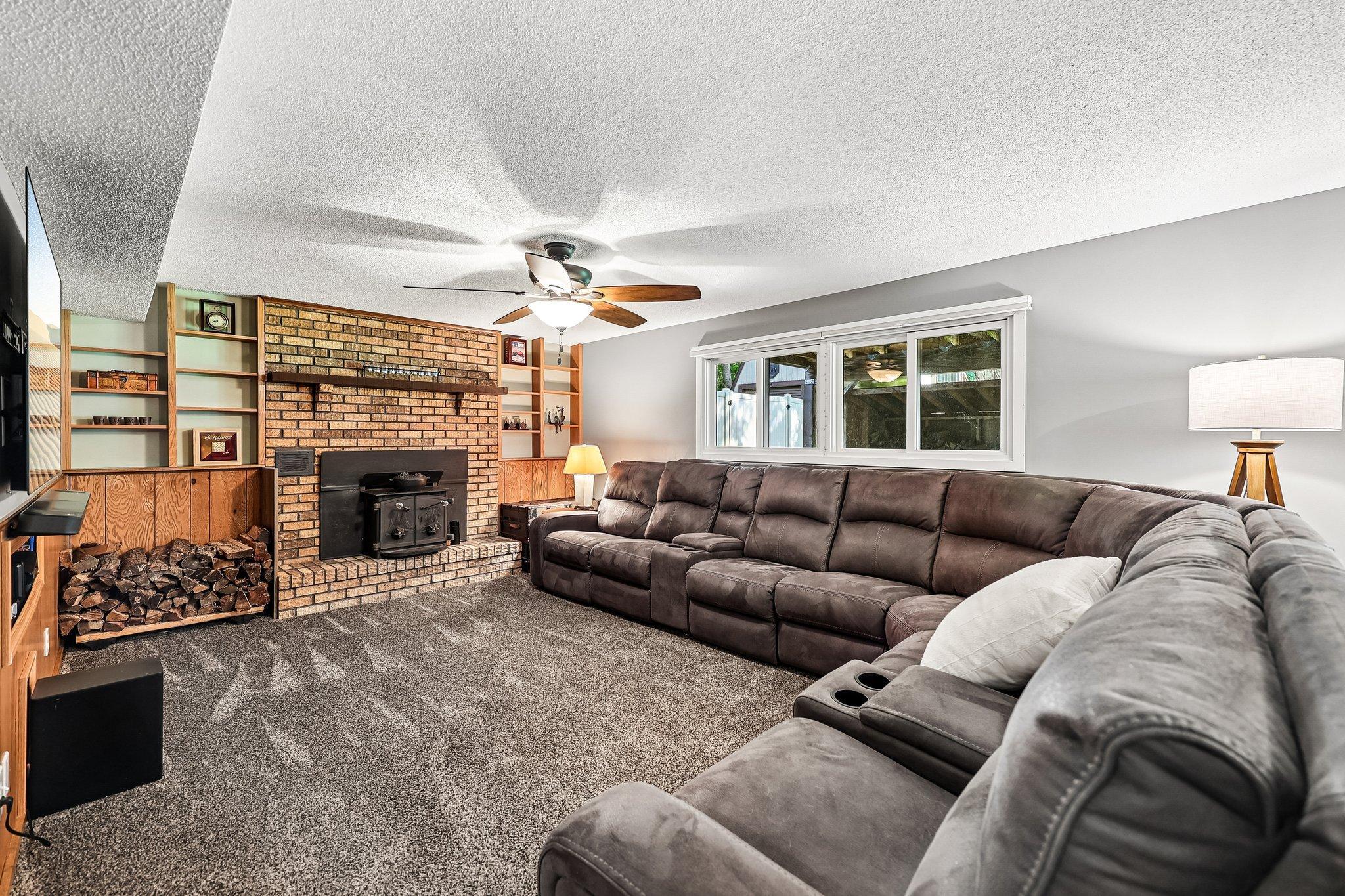 View of Residential at 12501 63rd Avenue, Maple Grove MN 55369, Maple Grove (6 of 55) - Mike Wilen | Minnesota Team Real Estate