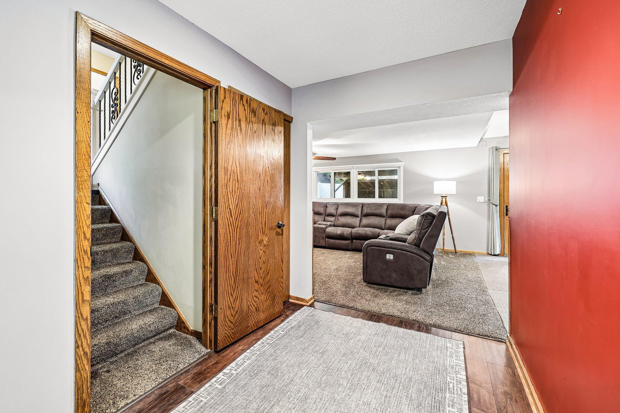 View of Residential at 12501 63rd Avenue, Maple Grove MN 55369, Maple Grove (27 of 55) - Mike Wilen | Minnesota Team Real Estate