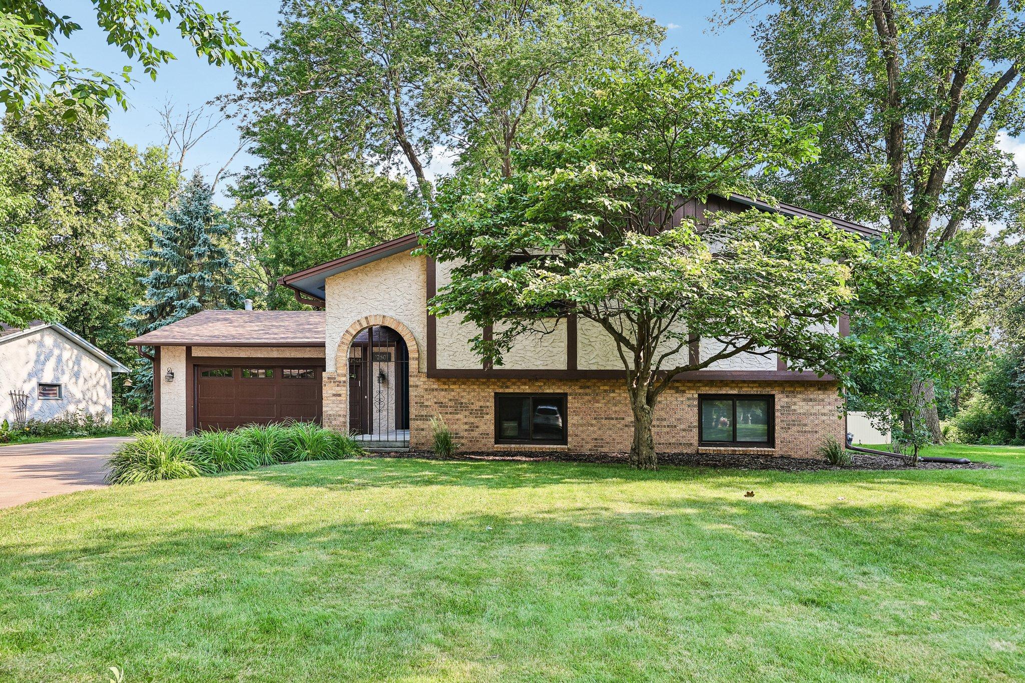 View of Residential at 12501 63rd Avenue, Maple Grove MN 55369, Maple Grove (39 of 55) - Mike Wilen | Minnesota Team Real Estate