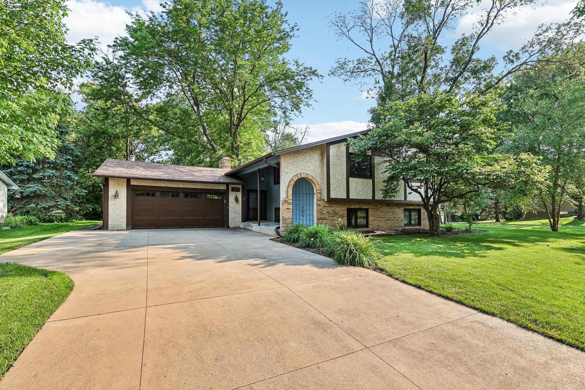 View of Residential at 12501 63rd Avenue, Maple Grove MN 55369, Maple Grove (36 of 55) - Mike Wilen | Minnesota Team Real Estate