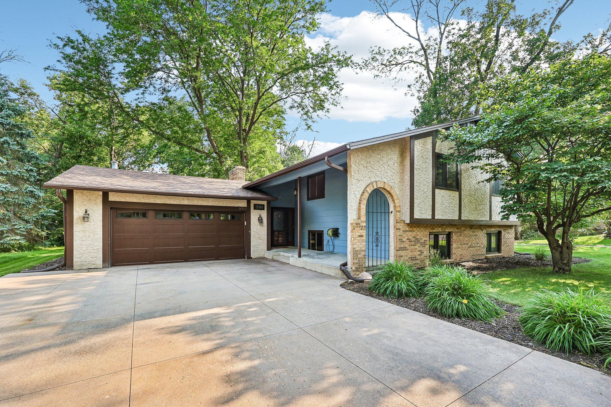 View of Residential at 12501 63rd Avenue, Maple Grove MN 55369, Maple Grove (35 of 55) - Mike Wilen | Minnesota Team Real Estate