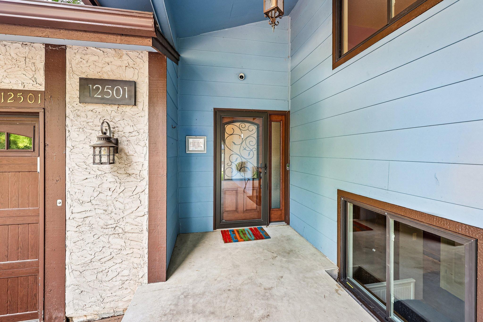 View of Residential at 12501 63rd Avenue, Maple Grove MN 55369, Maple Grove (8 of 55) - Mike Wilen | Minnesota Team Real Estate