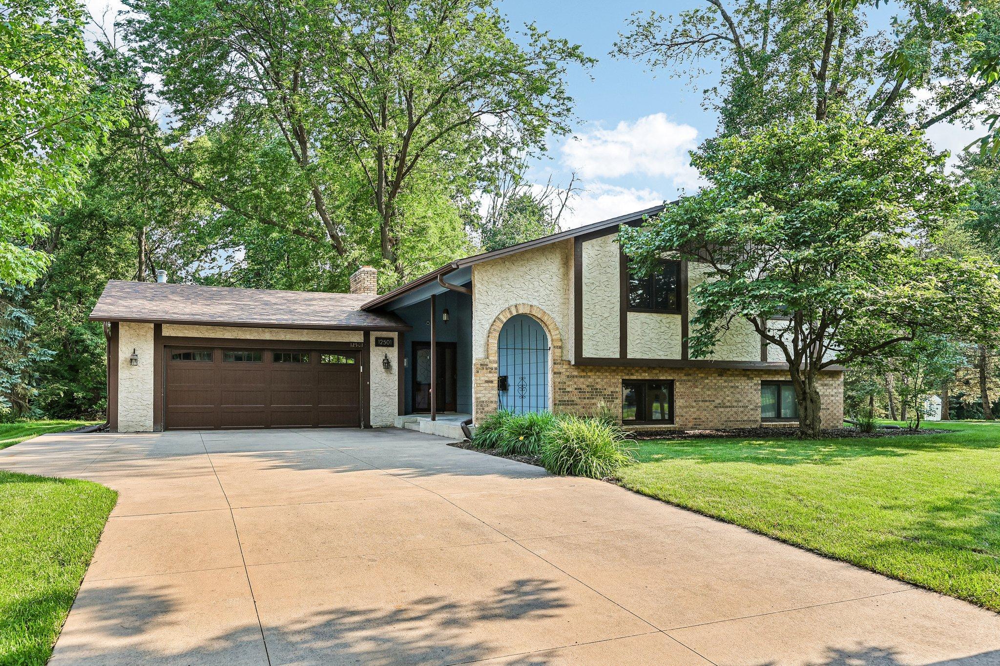View of Residential at 12501 63rd Avenue, Maple Grove MN 55369, Maple Grove (9 of 55) - Mike Wilen | Minnesota Team Real Estate