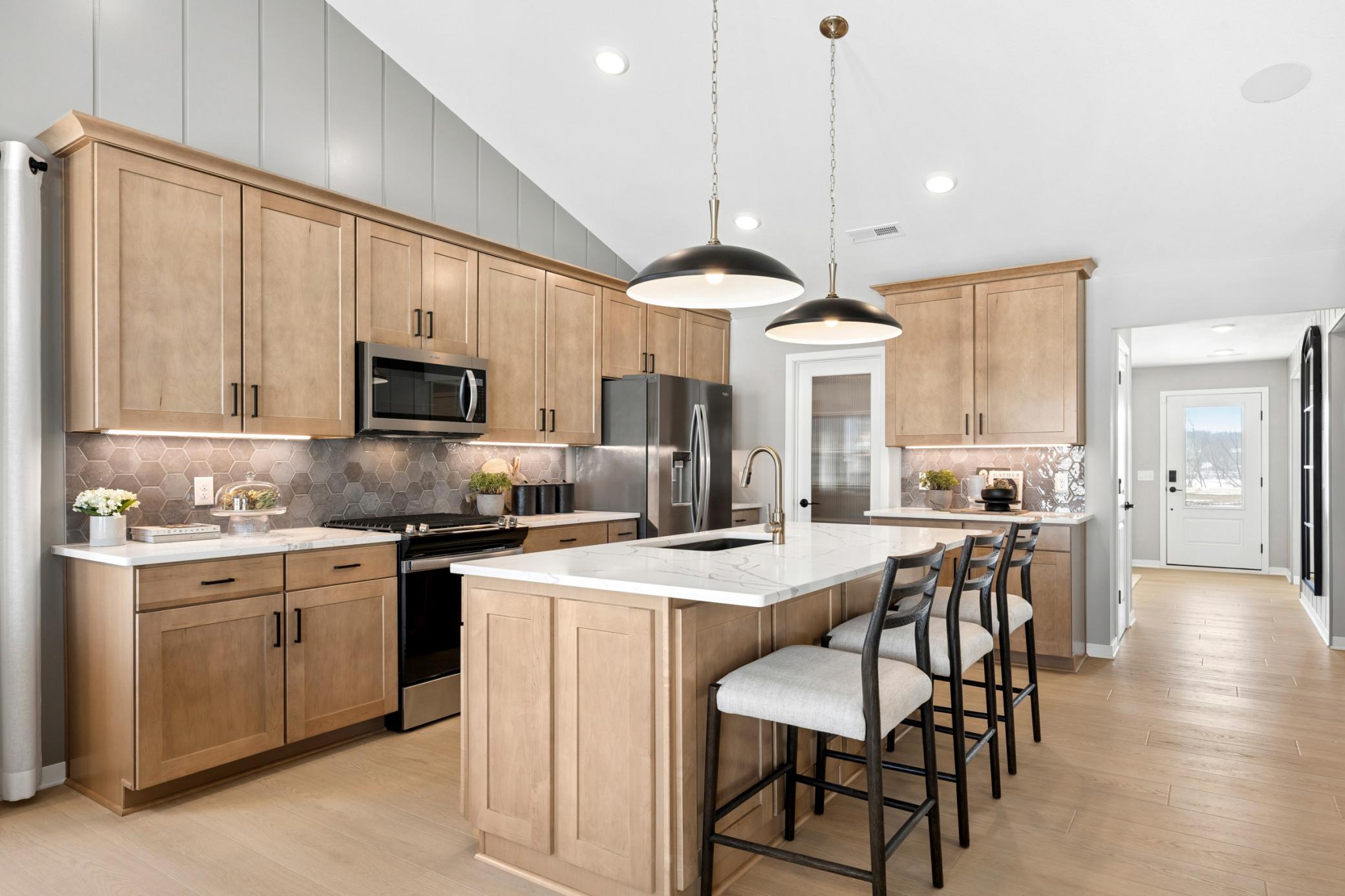 View of Residential at 1628 Lund Way Road, Shakopee MN 55379, Shakopee (12 of 32) - Mike Wilen | Minnesota Team Real Estate