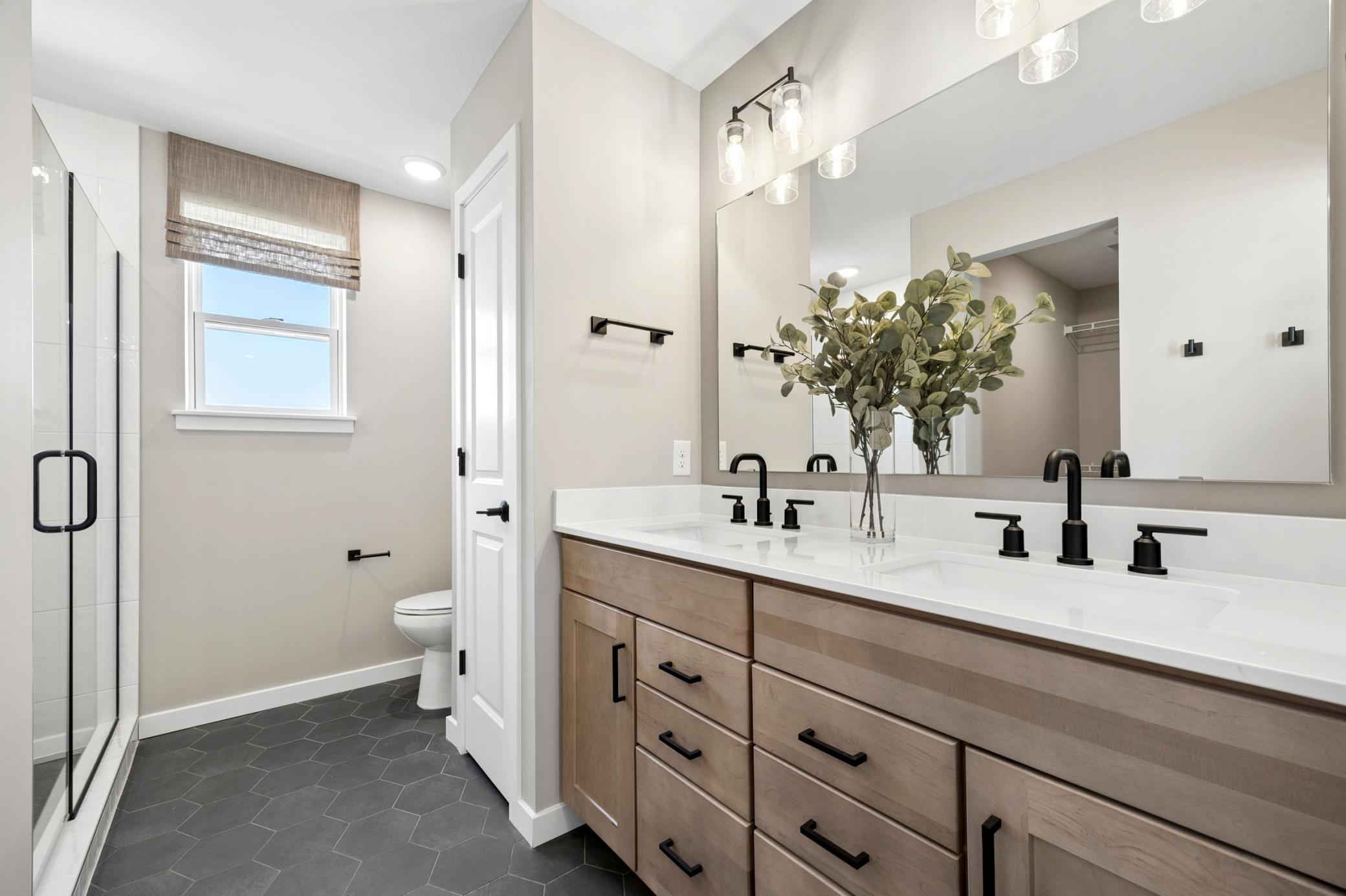 View of Residential at 1628 Lund Way Road, Shakopee MN 55379, Shakopee (15 of 32) - Mike Wilen | Minnesota Team Real Estate