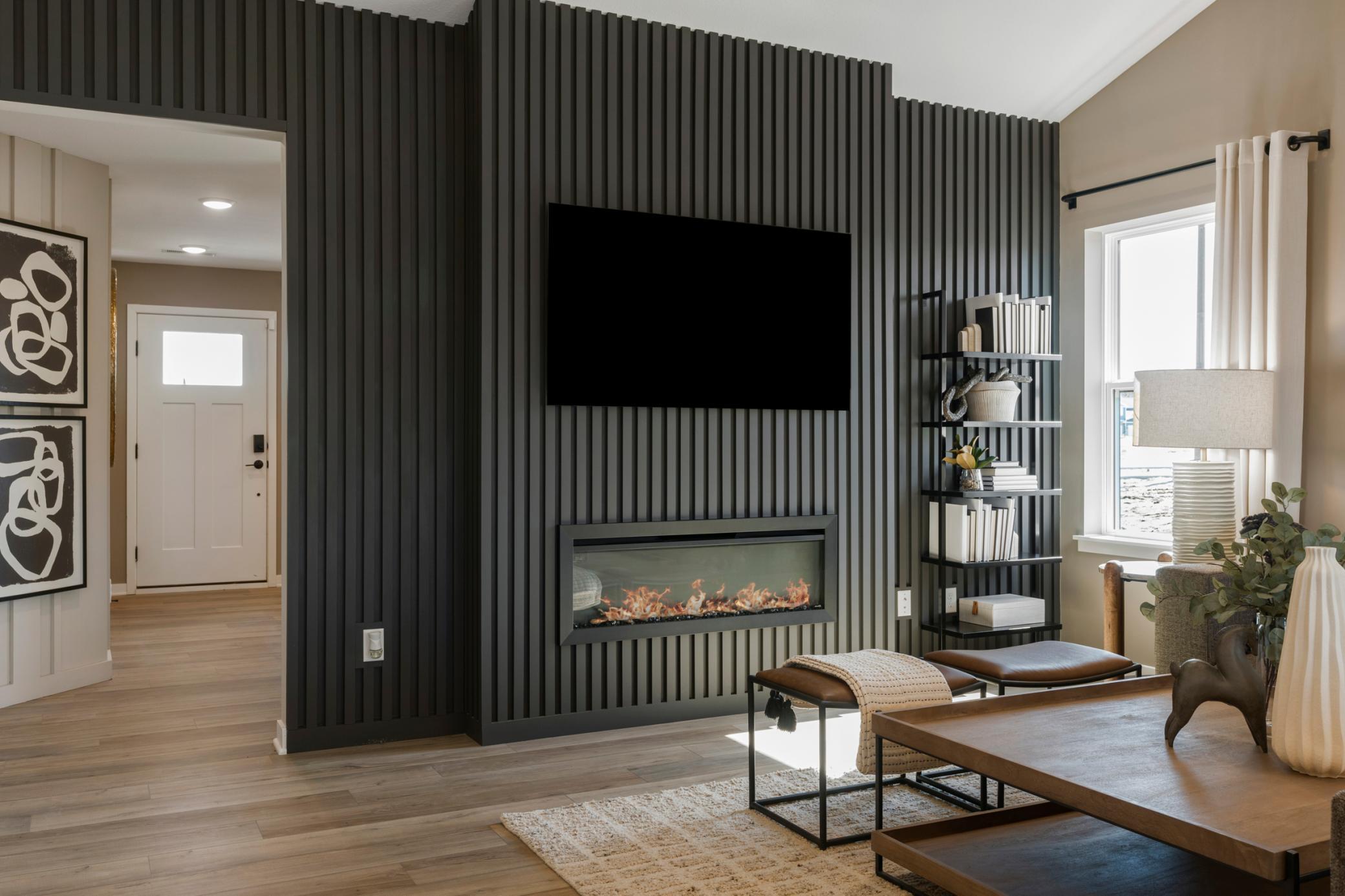 View of Single Family at 1649 Lund Way, Shakopee - Mike Wilen | Minnesota Team Real Estate