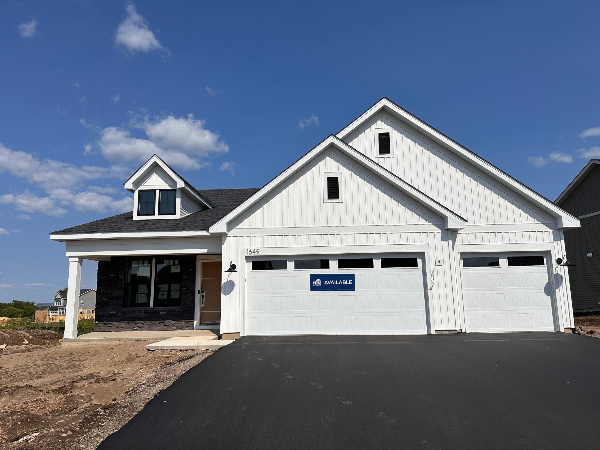 View of Residential at 1649 Lund Way, Shakopee MN 55379, Shakopee (3 of 32) - Mike Wilen | Minnesota Team Real Estate