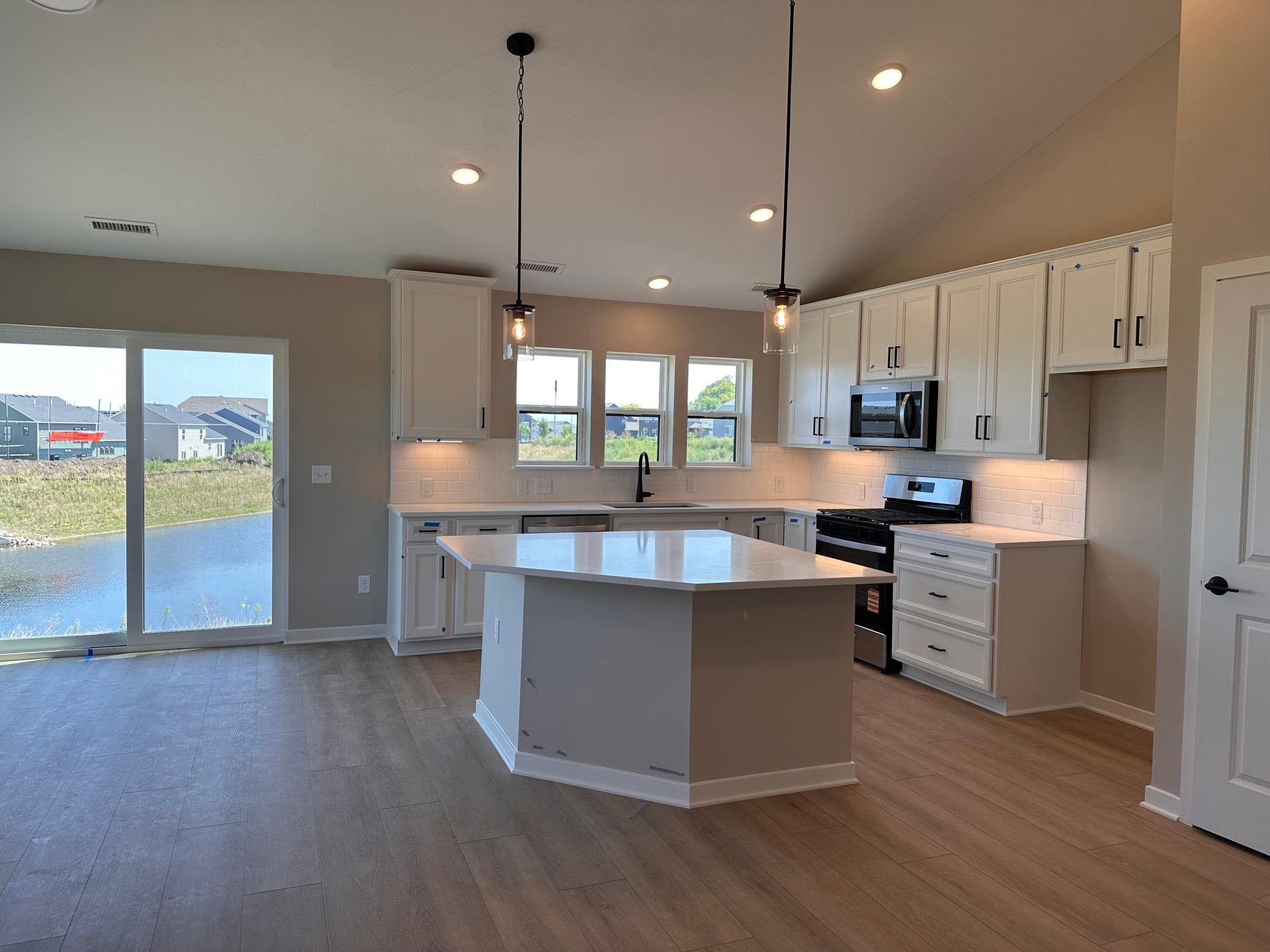 View of Residential at 1649 Lund Way, Shakopee MN 55379, Shakopee (4 of 32) - Mike Wilen | Minnesota Team Real Estate