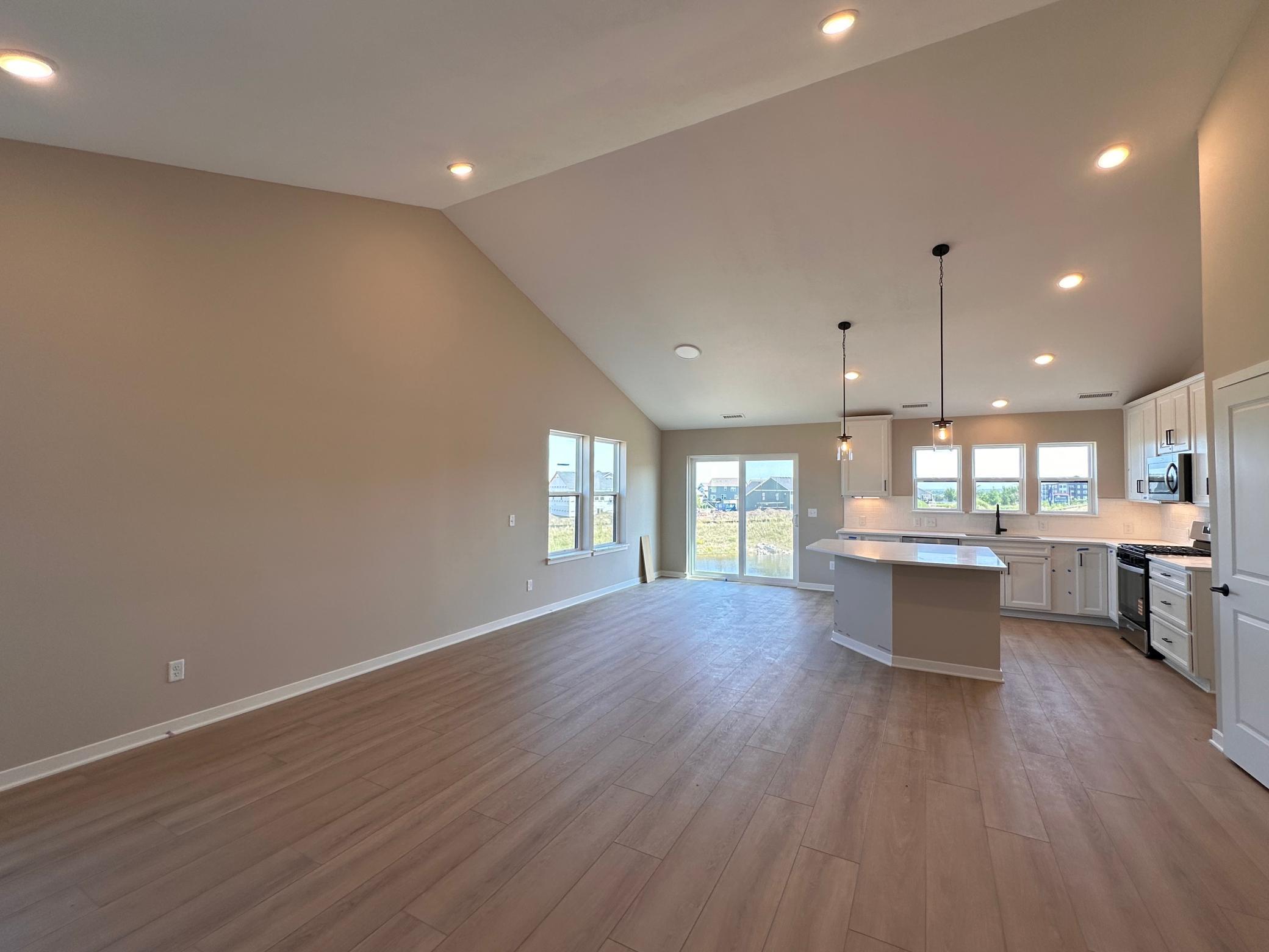 View of Residential at 1649 Lund Way, Shakopee MN 55379, Shakopee (7 of 32) - Mike Wilen | Minnesota Team Real Estate