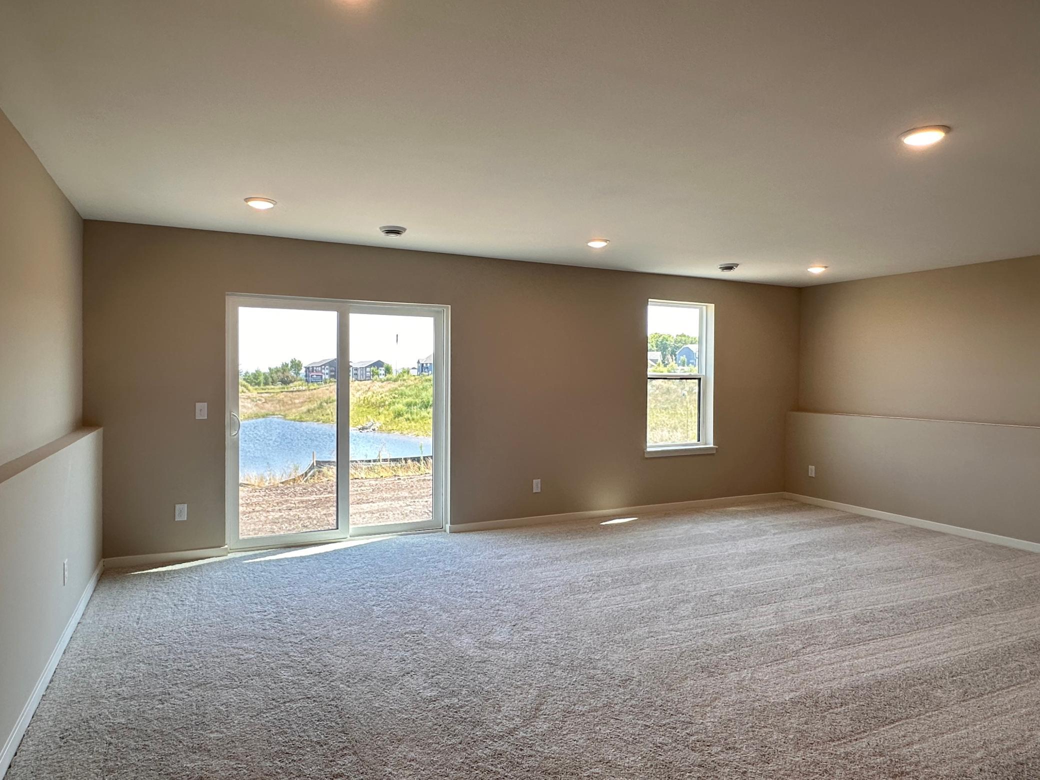 View of Residential at 1649 Lund Way, Shakopee MN 55379, Shakopee (9 of 32) - Mike Wilen | Minnesota Team Real Estate