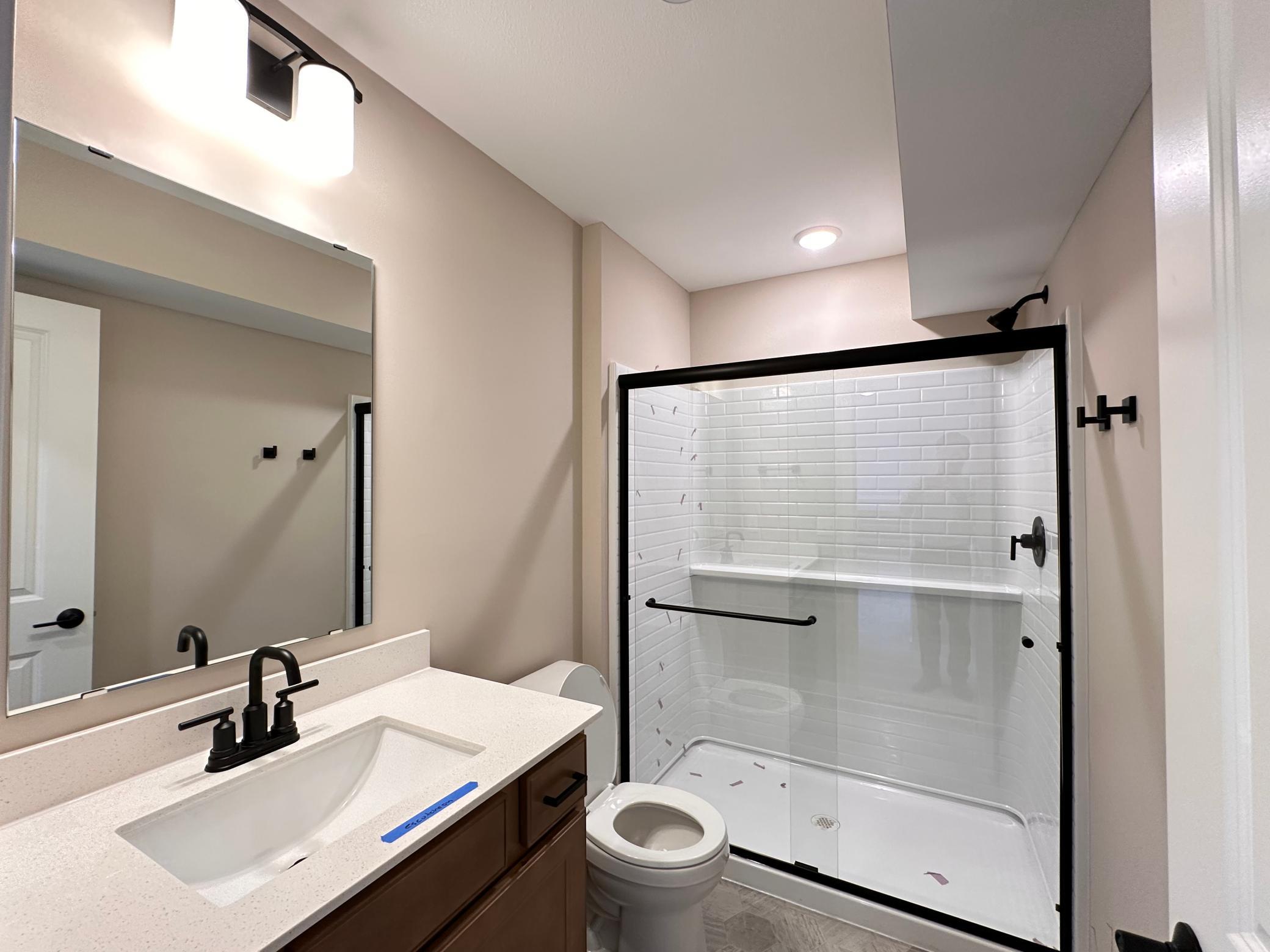 View of Residential at 1649 Lund Way, Shakopee MN 55379, Shakopee (10 of 32) - Mike Wilen | Minnesota Team Real Estate