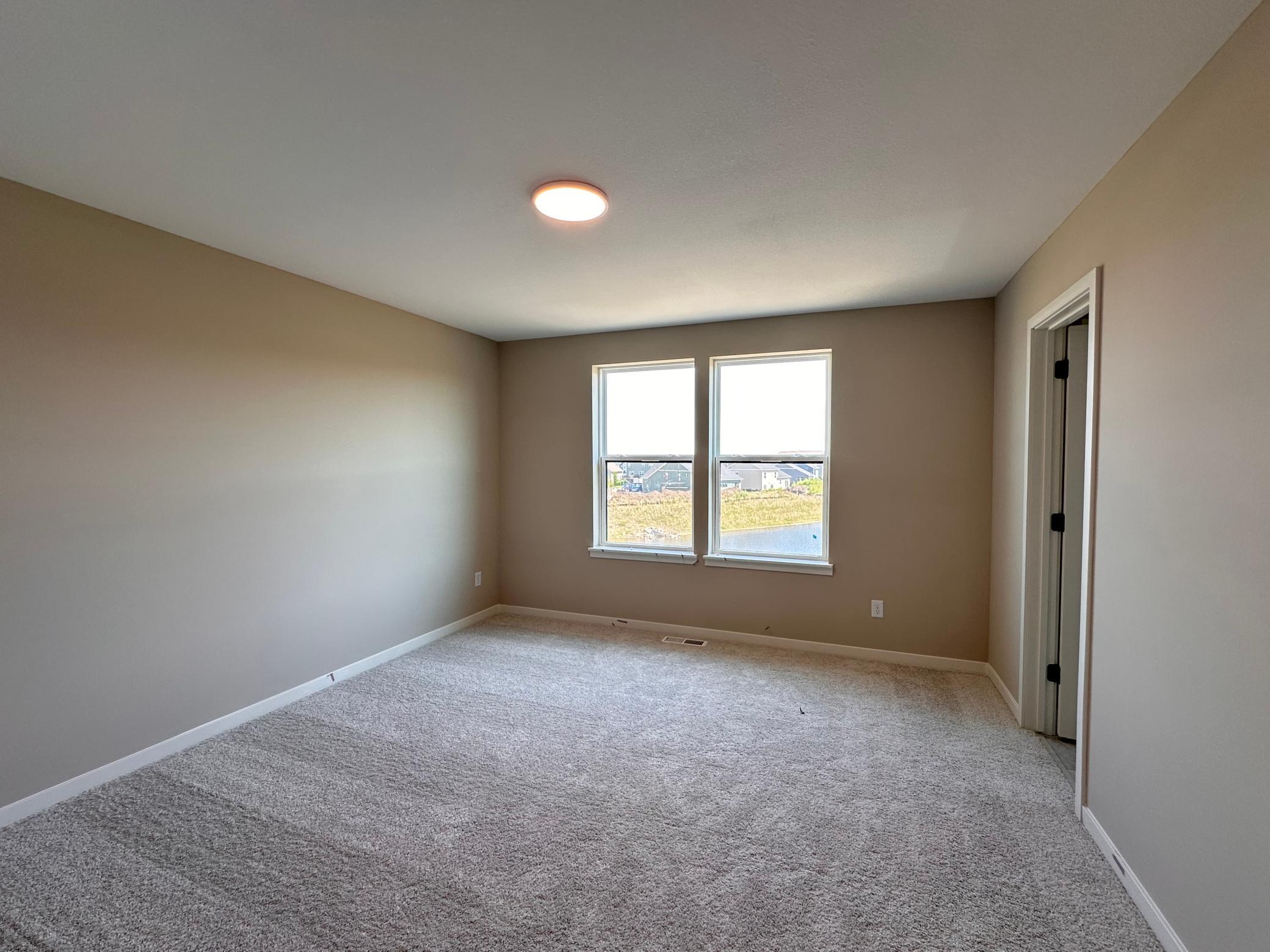 View of Residential at 1649 Lund Way, Shakopee MN 55379, Shakopee (11 of 32) - Mike Wilen | Minnesota Team Real Estate