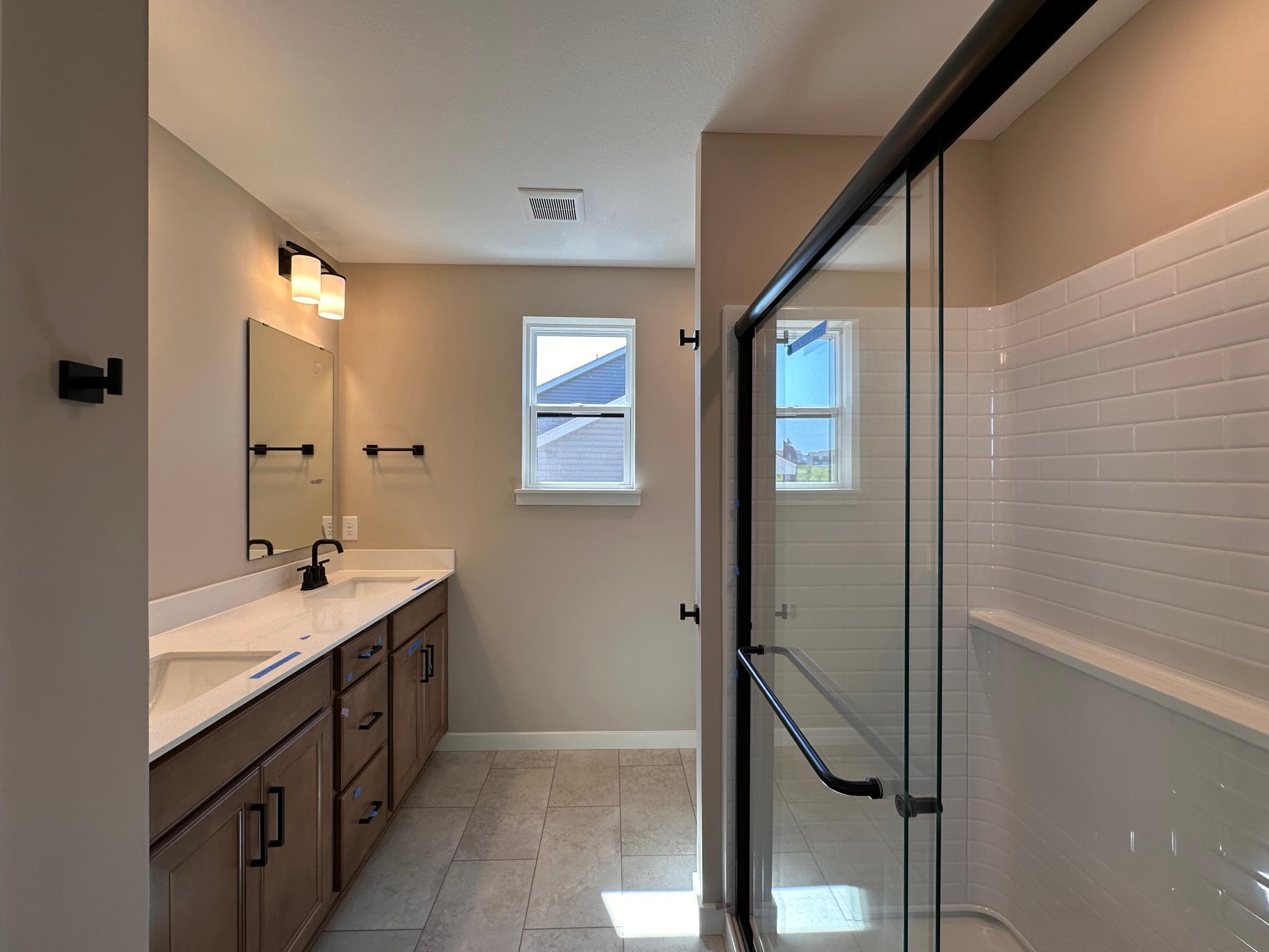 View of Residential at 1649 Lund Way, Shakopee MN 55379, Shakopee (12 of 32) - Mike Wilen | Minnesota Team Real Estate